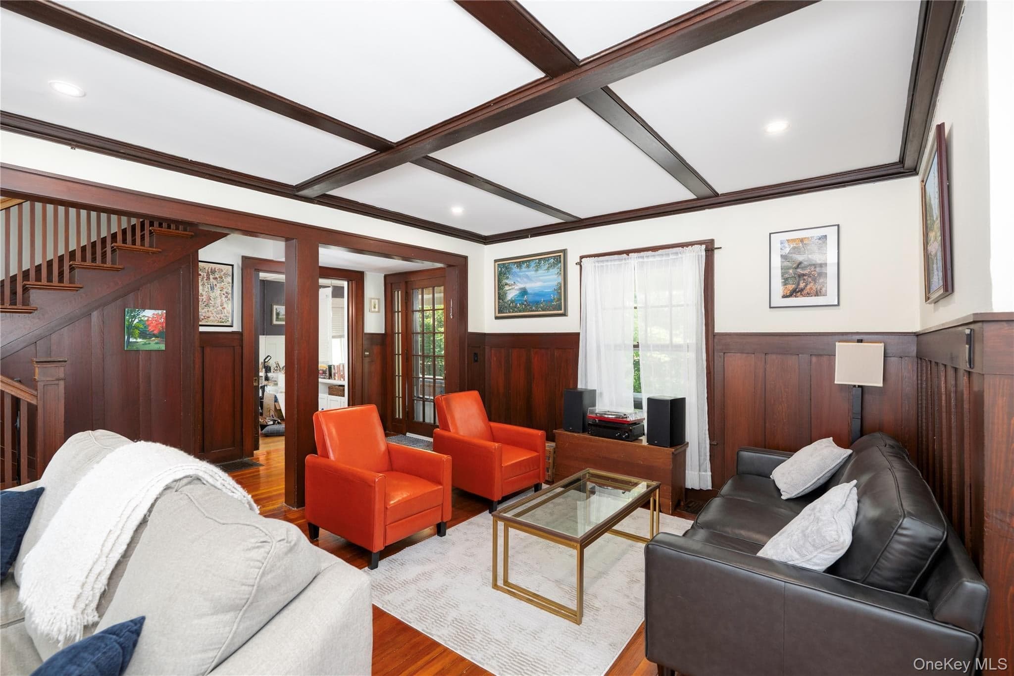 21 Barnard Avenue thumbnail 4