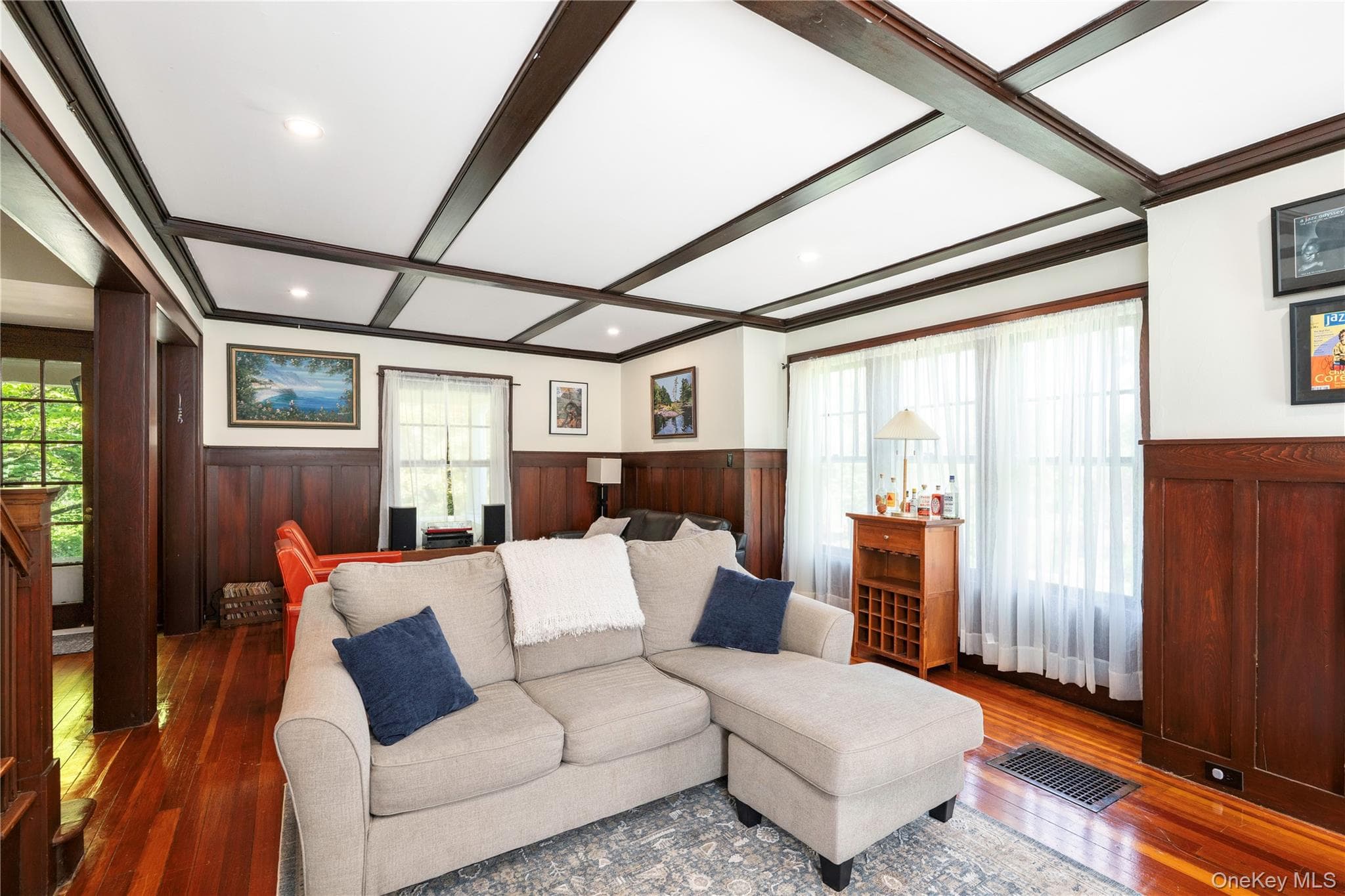 21 Barnard Avenue thumbnail 6