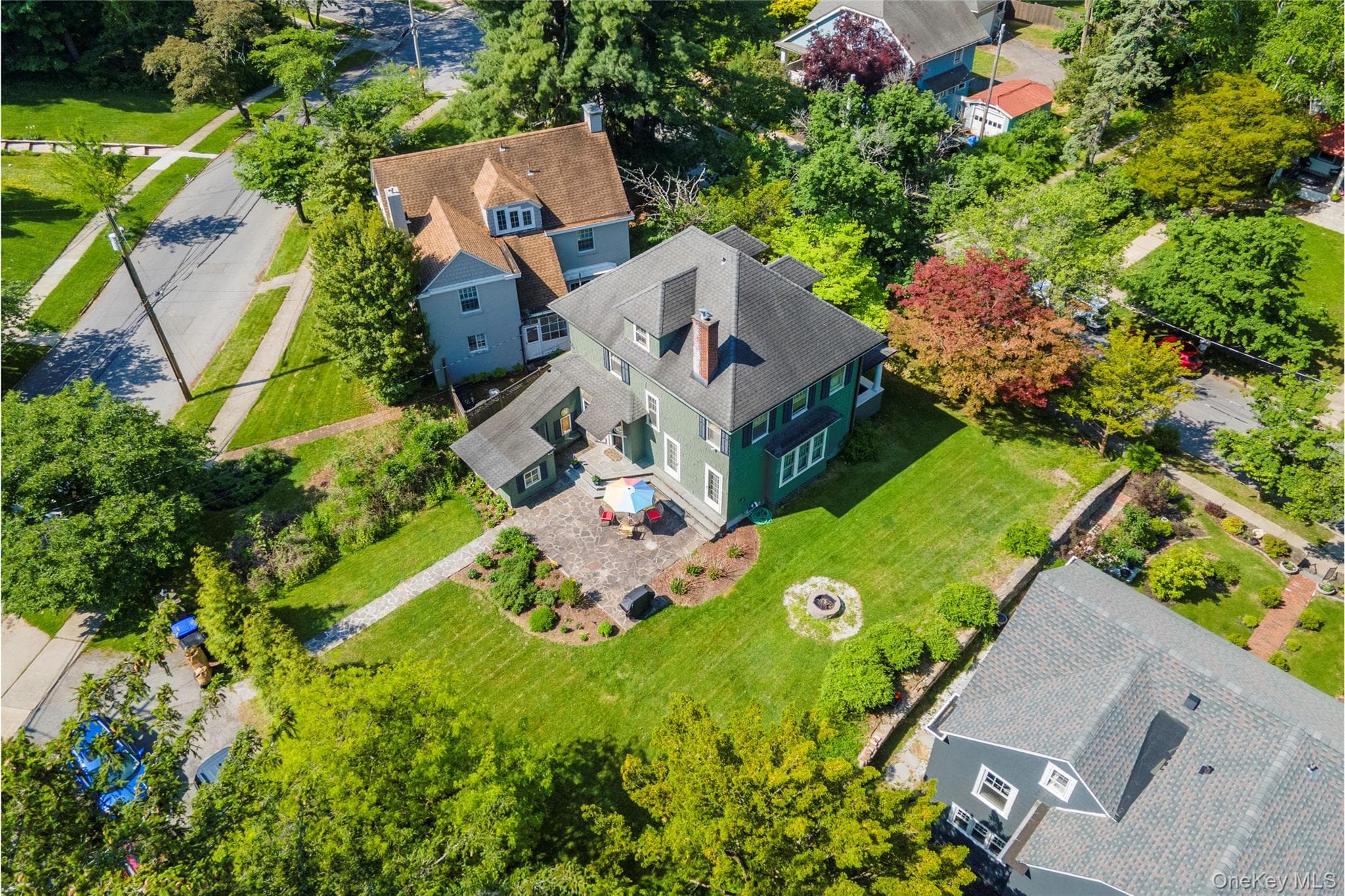 21 Barnard Avenue thumbnail 40