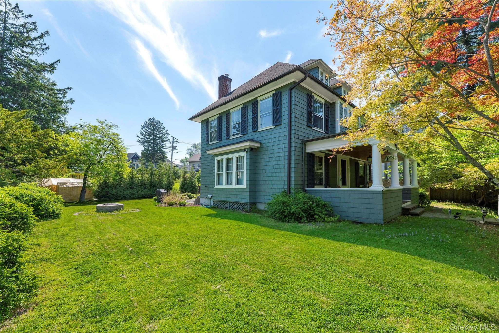 21 Barnard Avenue thumbnail 34