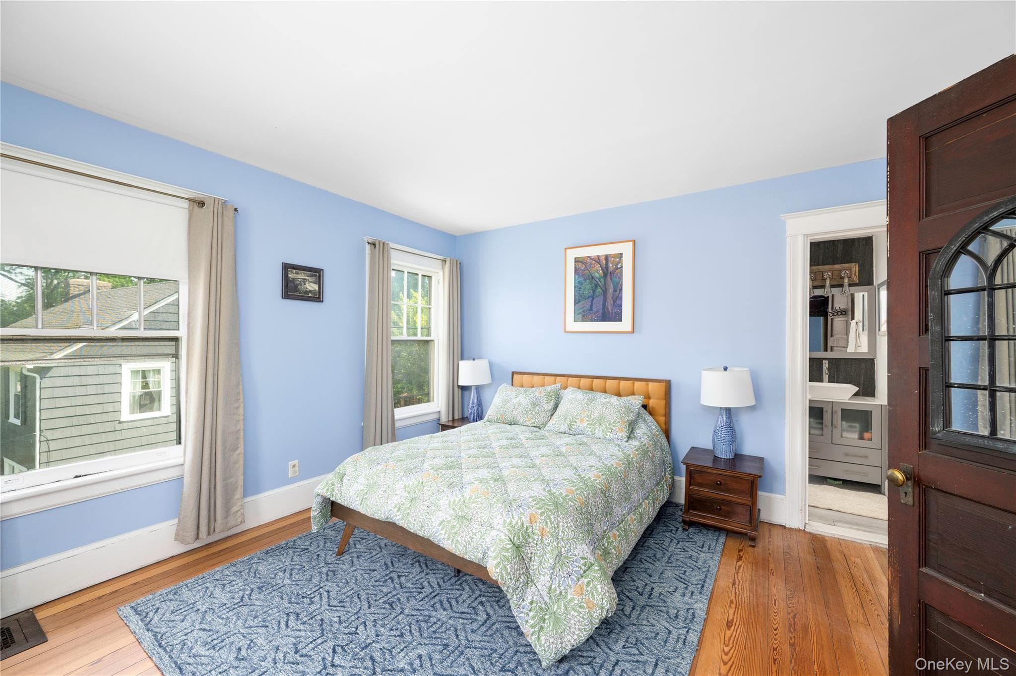 21 Barnard Avenue thumbnail 14