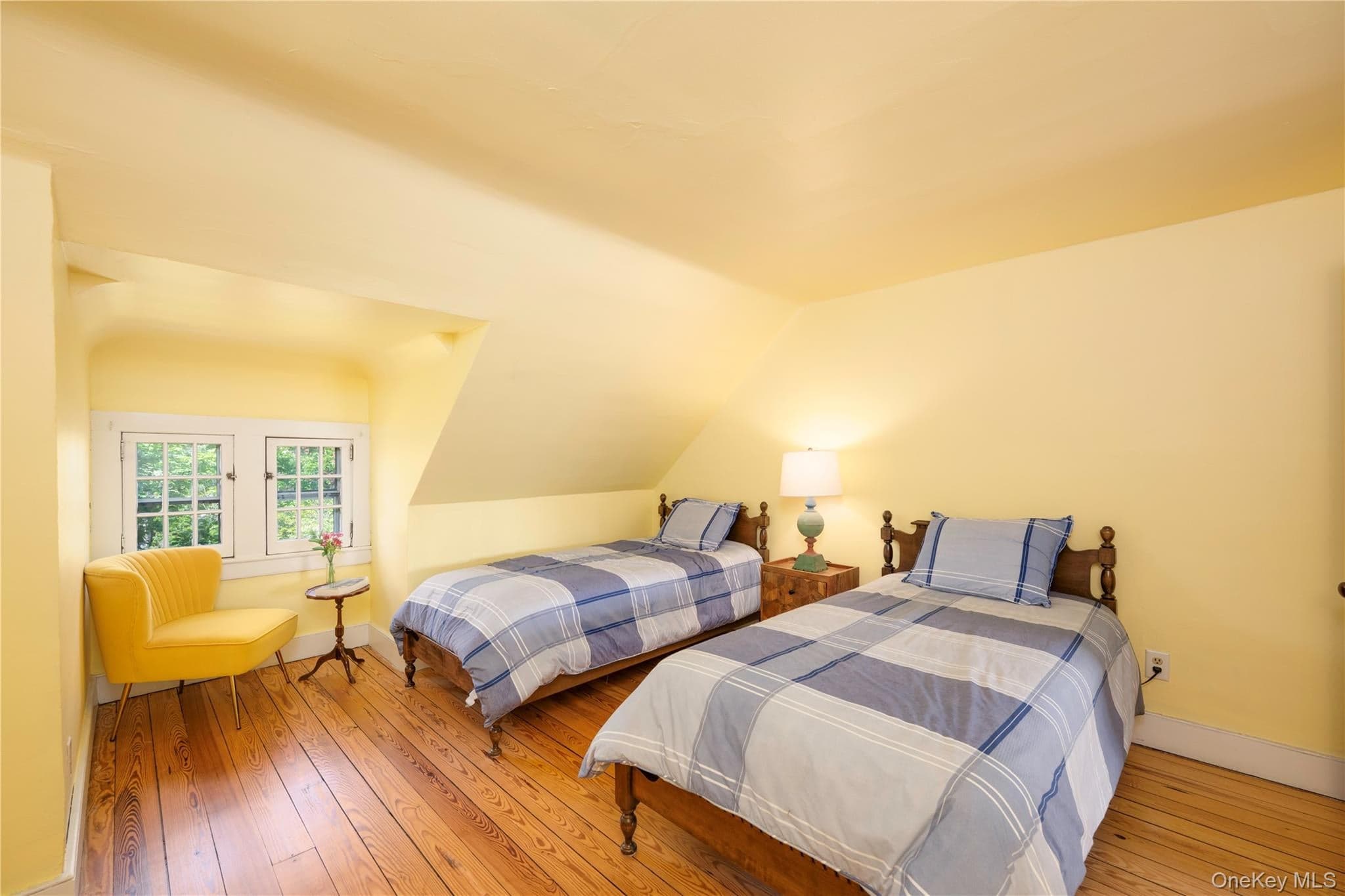 21 Barnard Avenue thumbnail 24