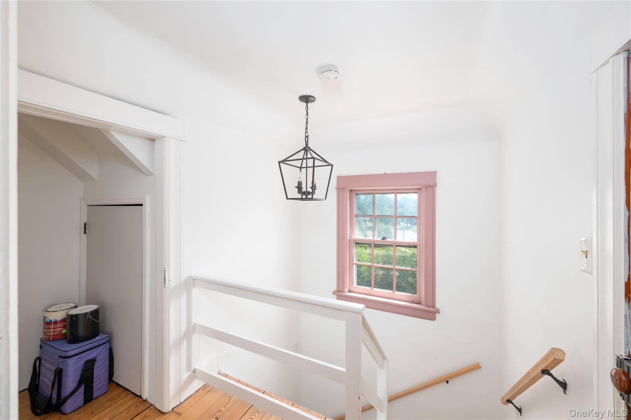 21 Barnard Avenue thumbnail 22