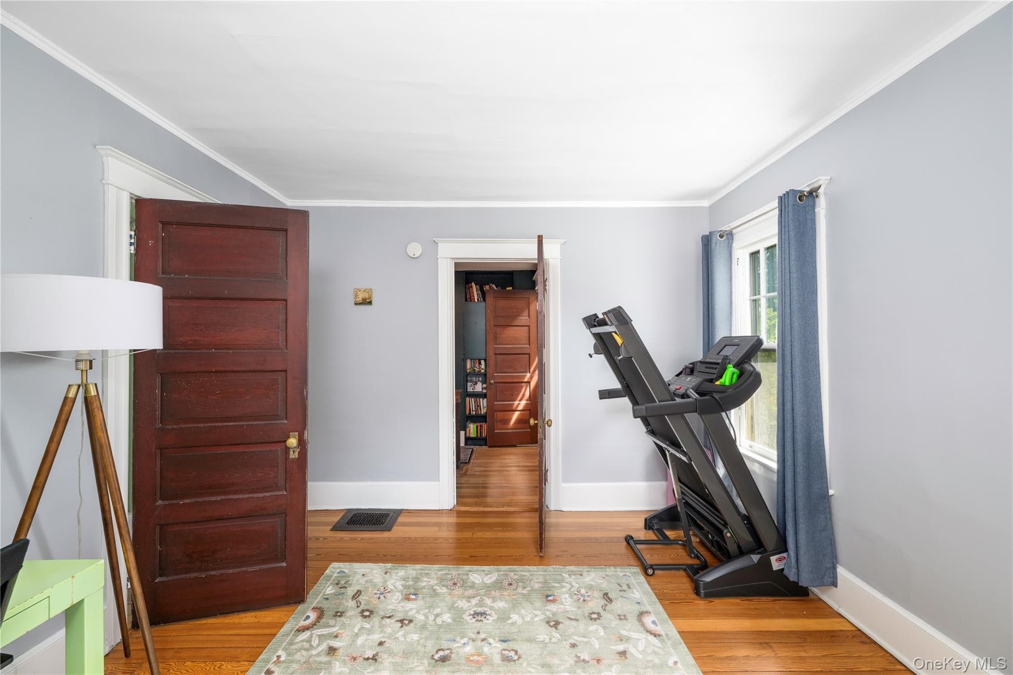 21 Barnard Avenue thumbnail 21