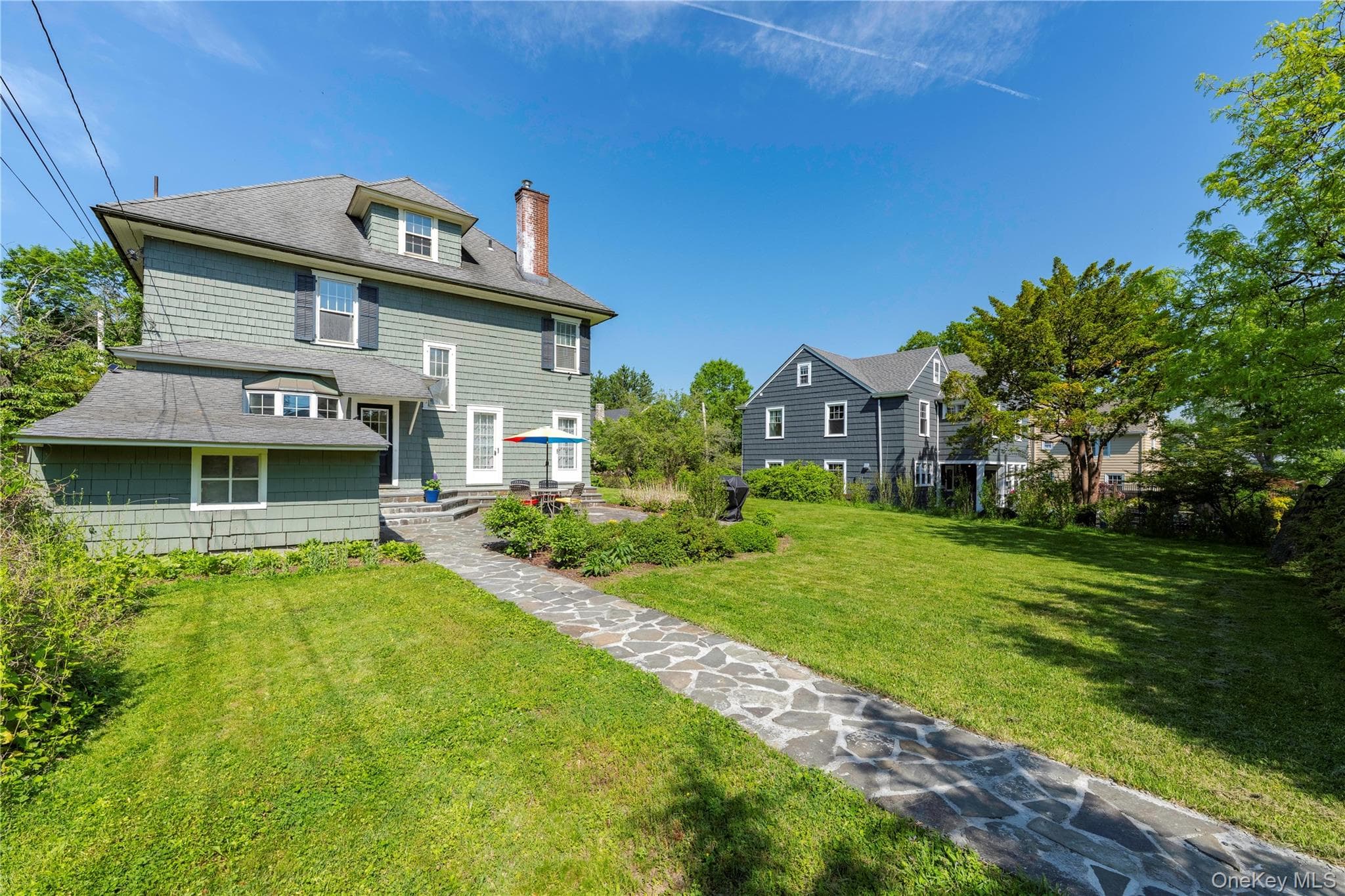 21 Barnard Avenue thumbnail 36