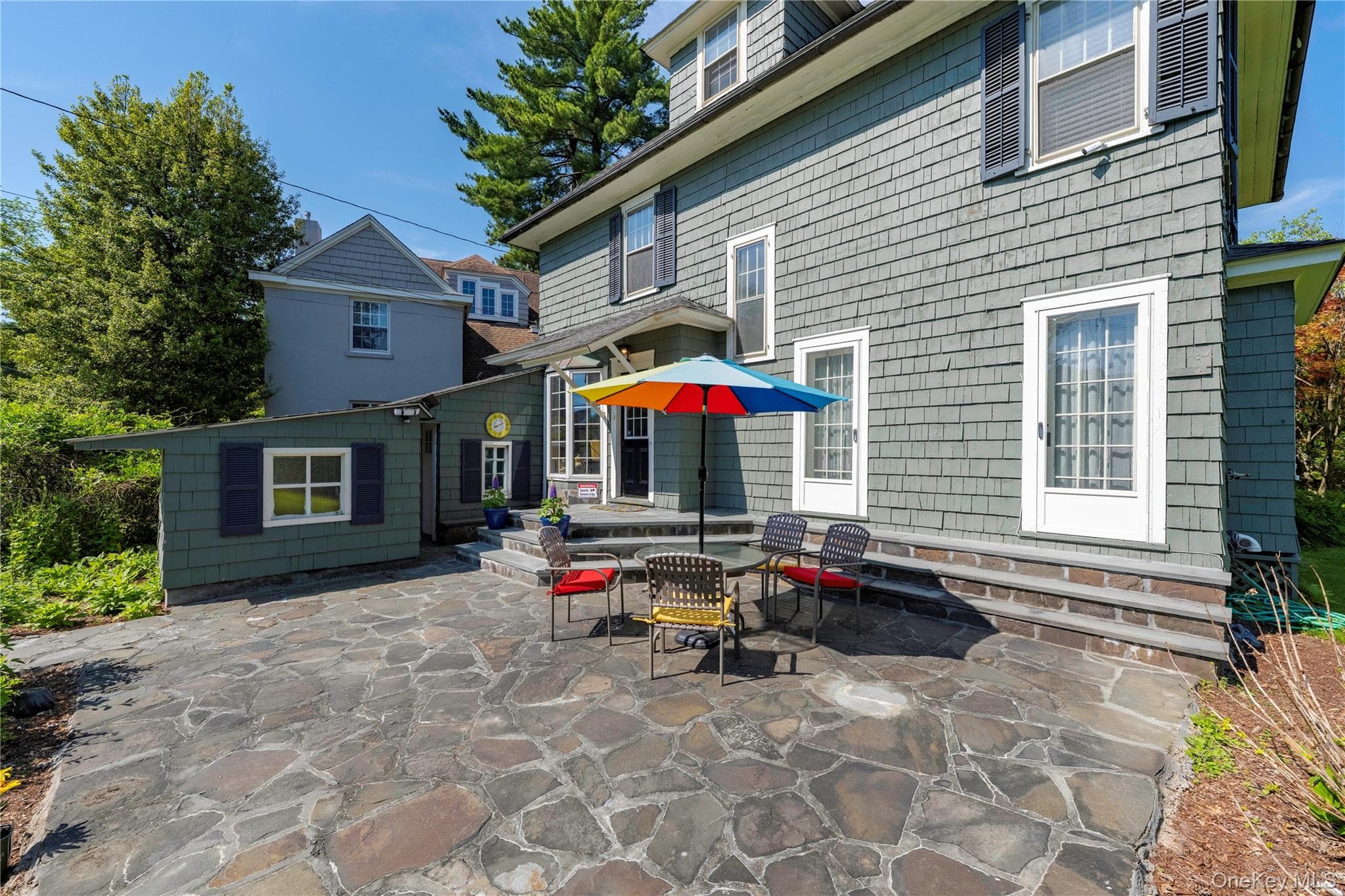 21 Barnard Avenue thumbnail 31