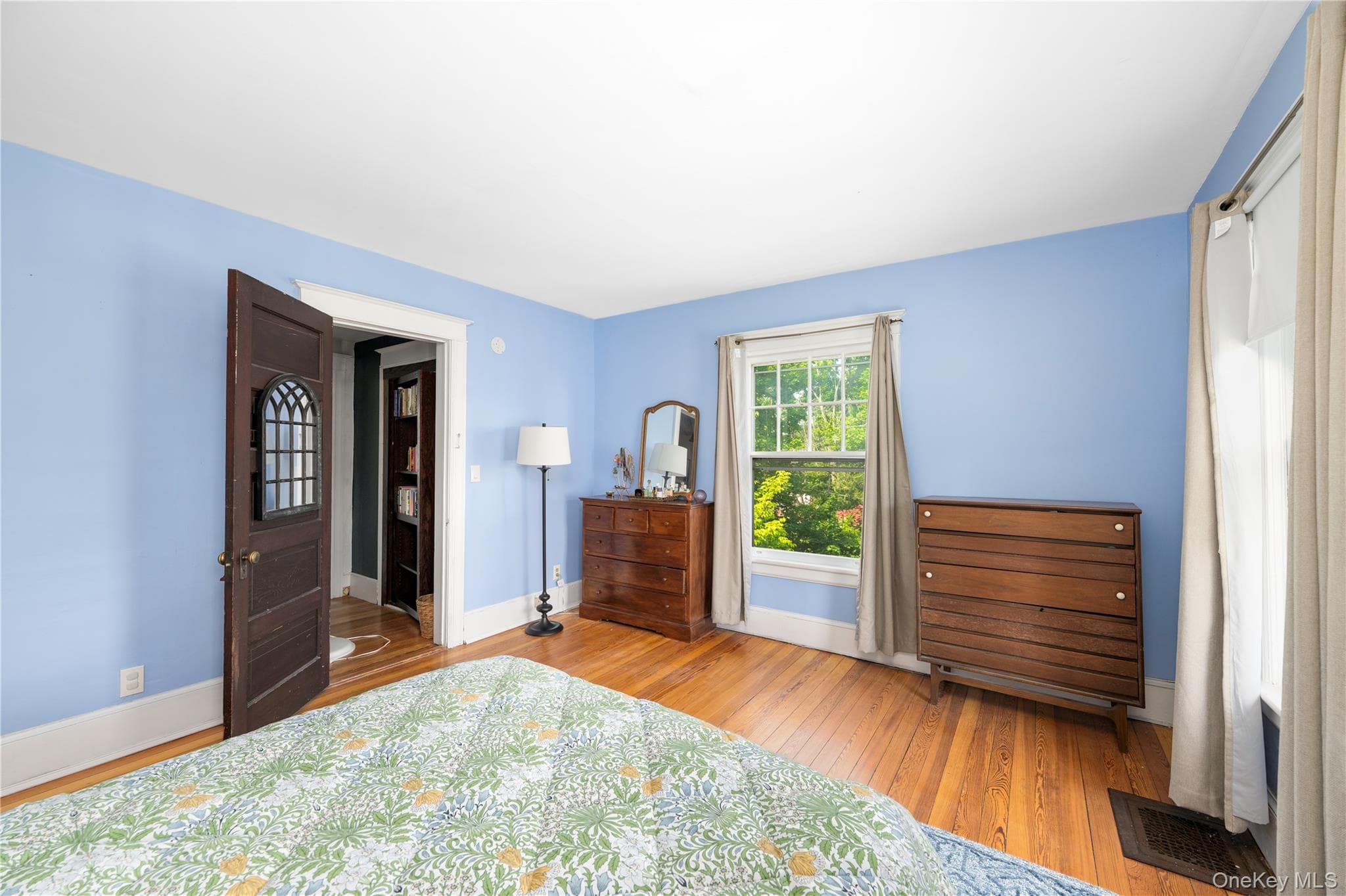 21 Barnard Avenue thumbnail 15