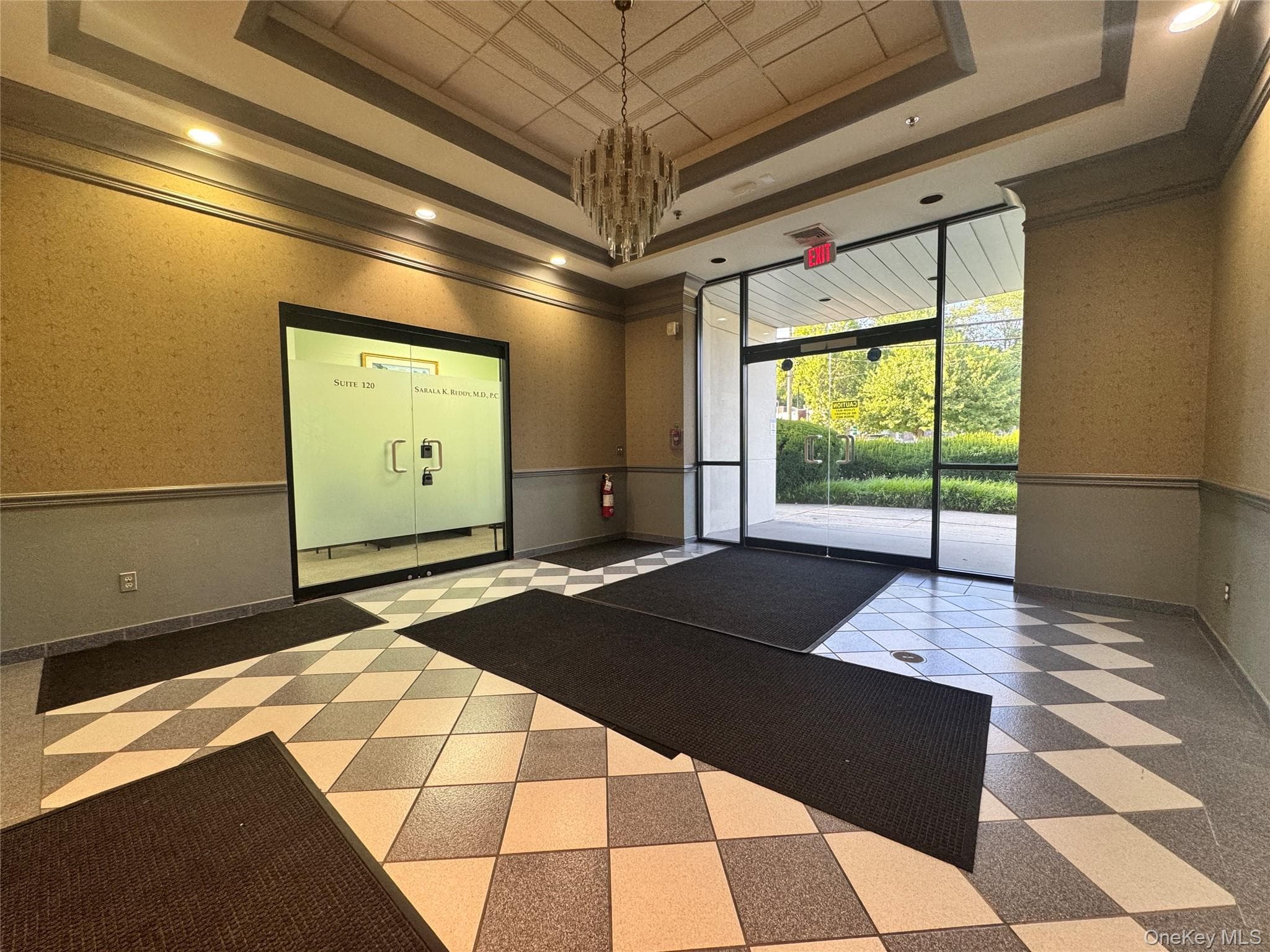 755 Park Avenue Unit: 120 thumbnail 18