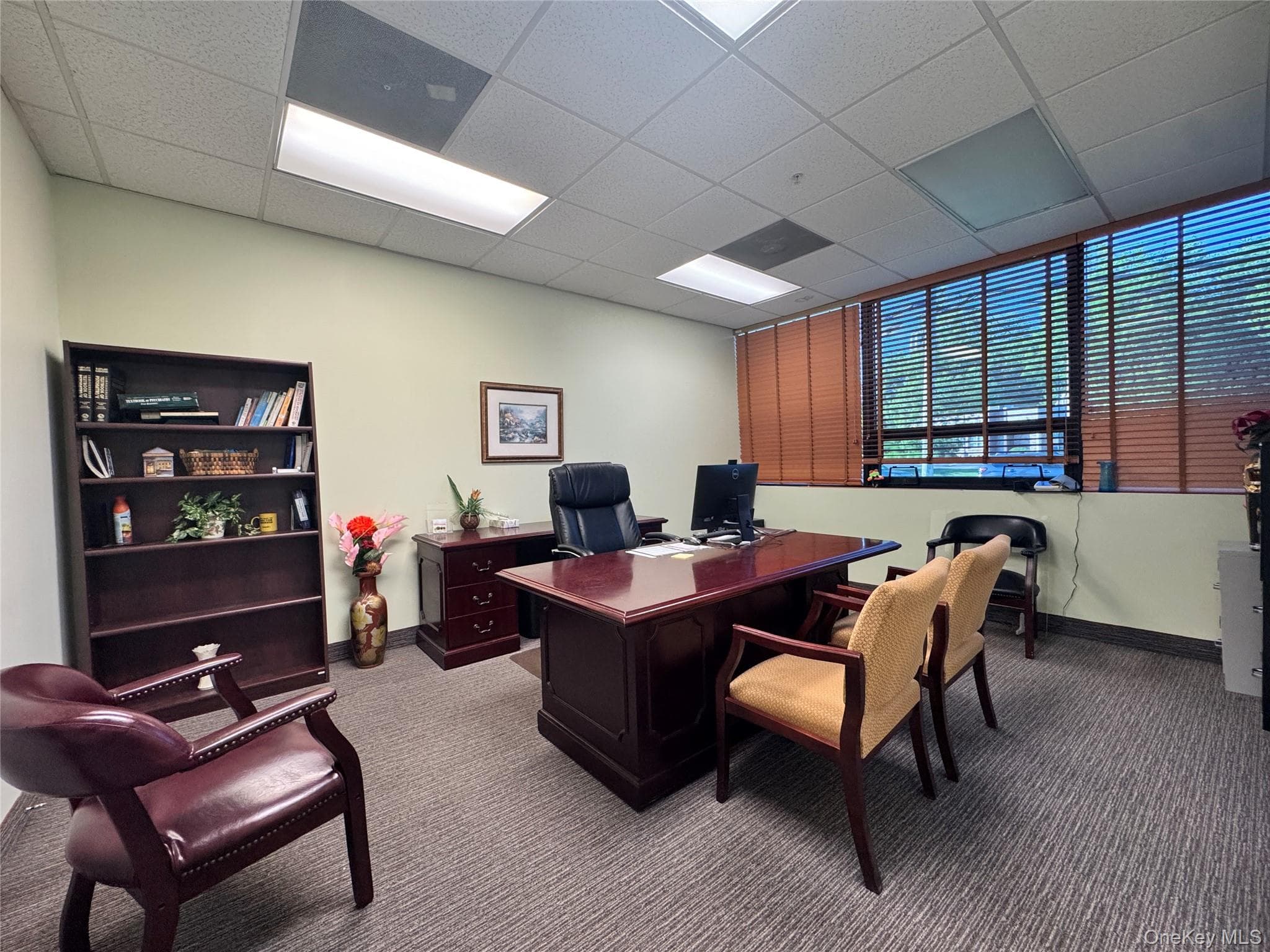 755 Park Avenue Unit: 120 thumbnail 10