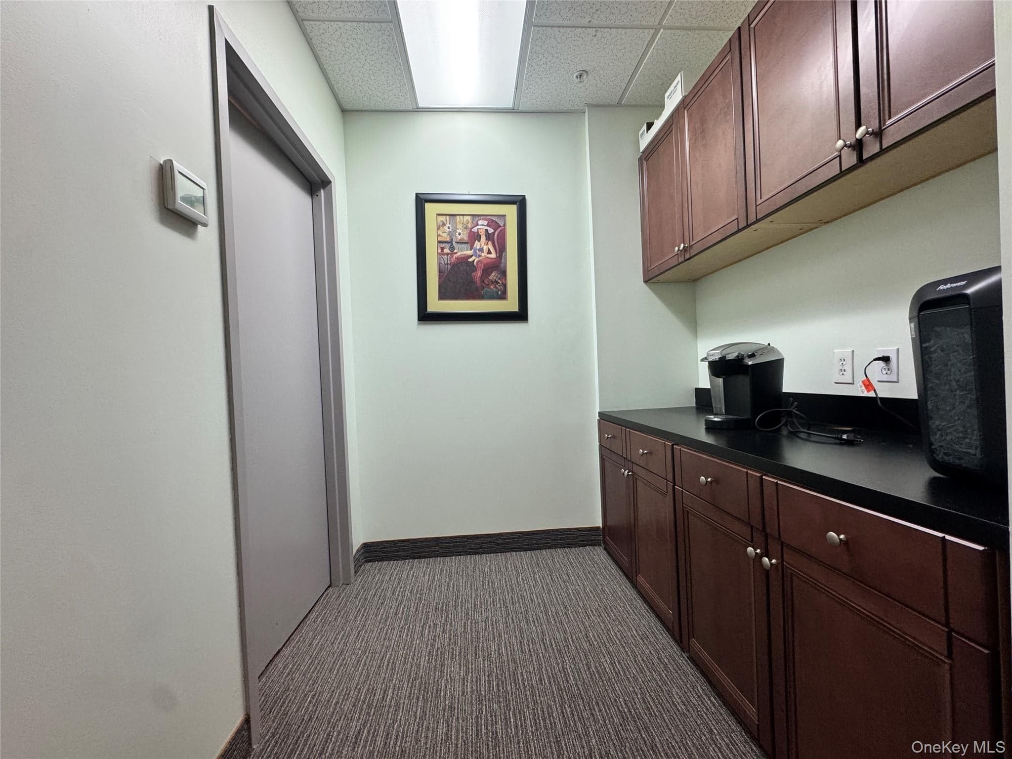 755 Park Avenue Unit: 120 thumbnail 13