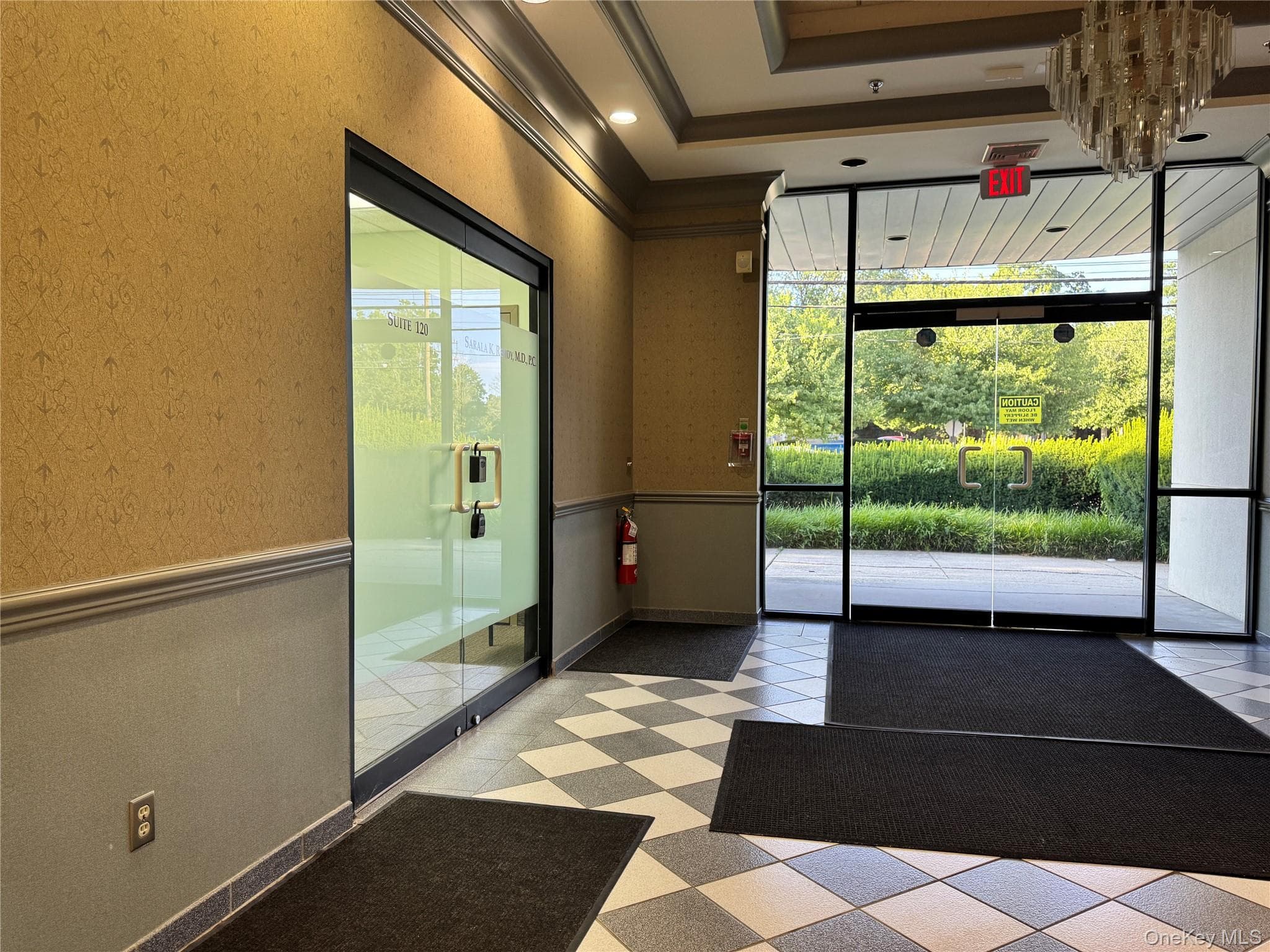 755 Park Avenue Unit: 120 thumbnail 17