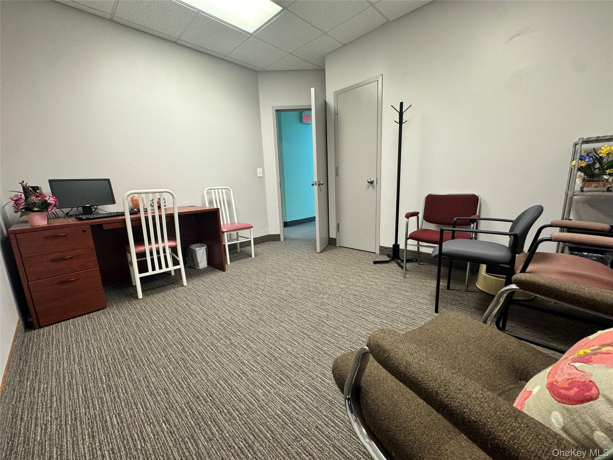 755 Park Avenue Unit: 120 thumbnail 11