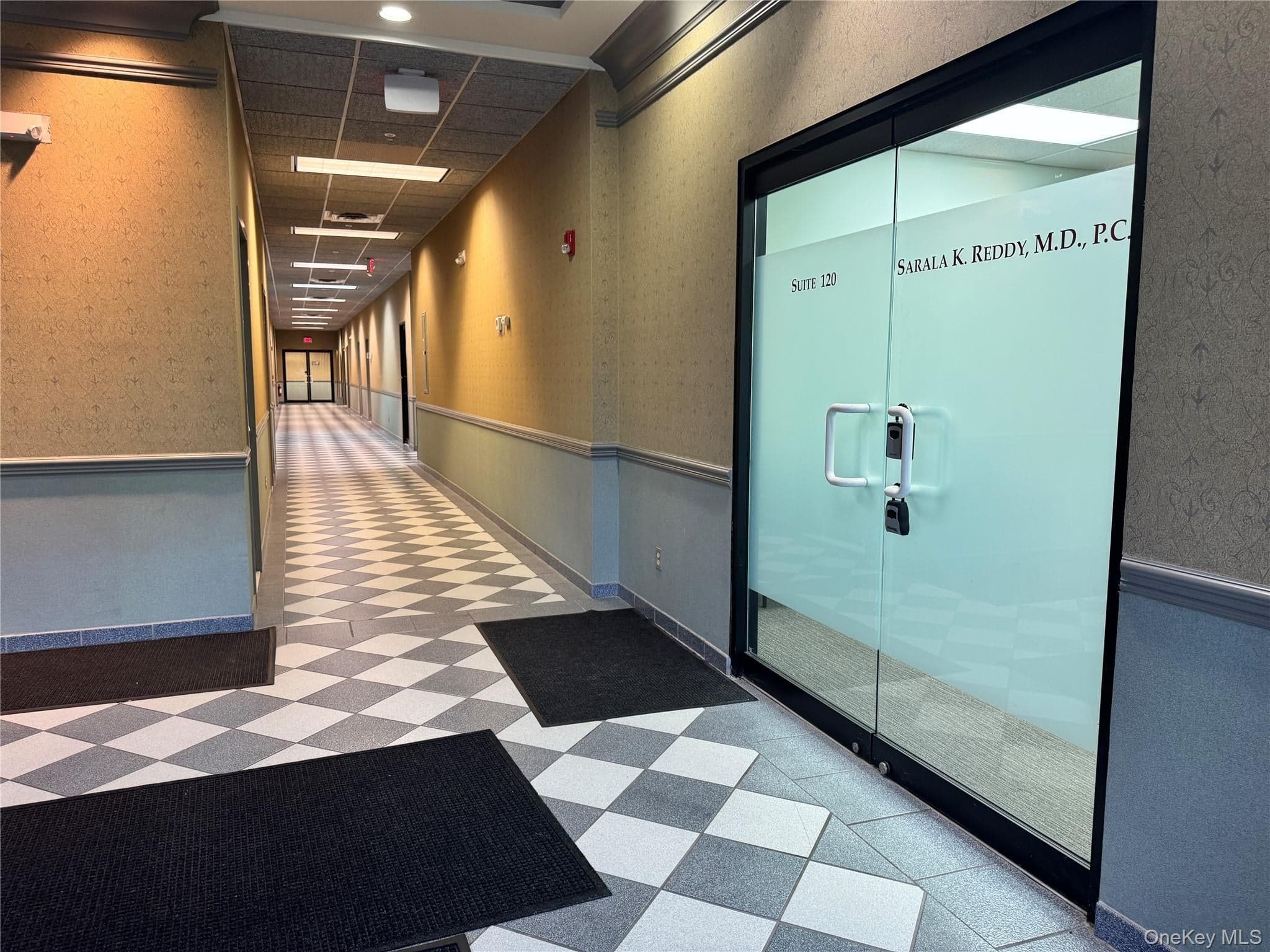 755 Park Avenue Unit: 120 thumbnail 16