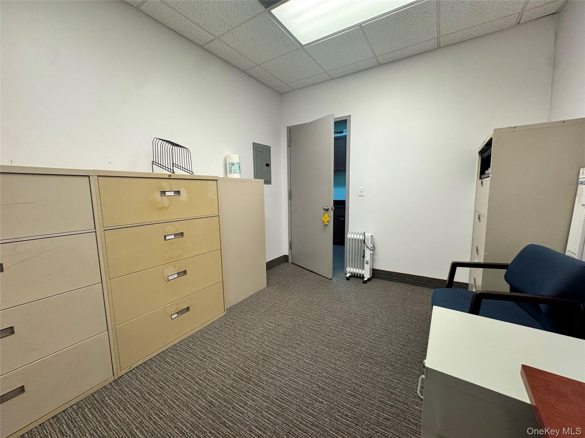 755 Park Avenue Unit: 120 thumbnail 12