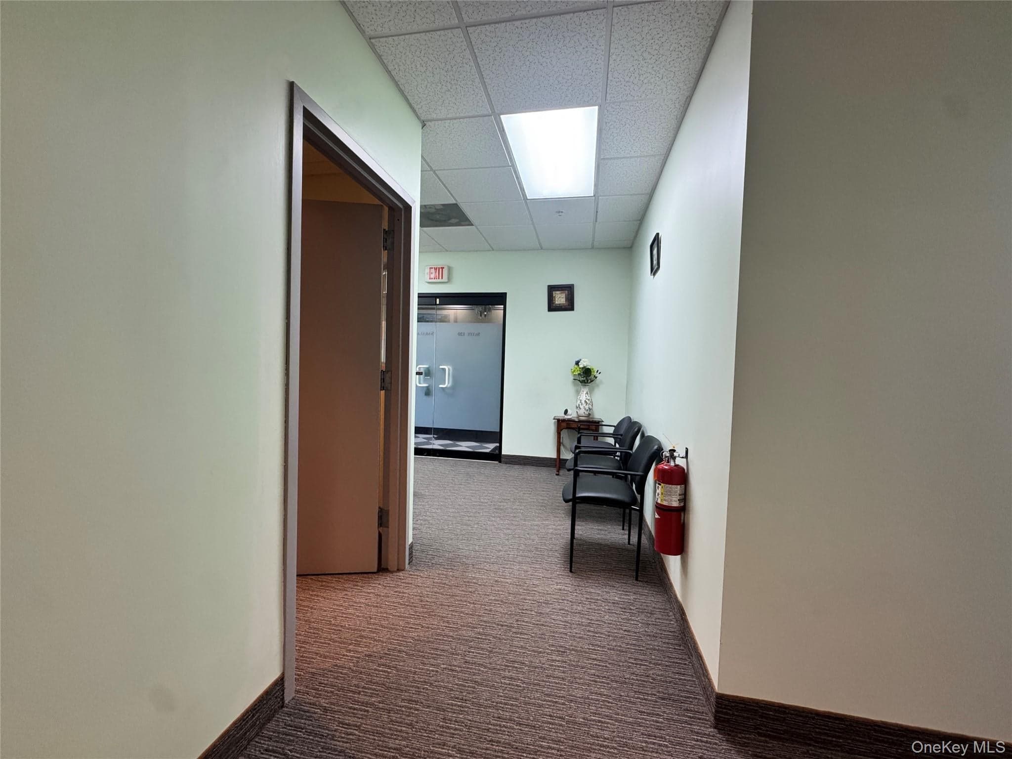 755 Park Avenue Unit: 120 thumbnail 8