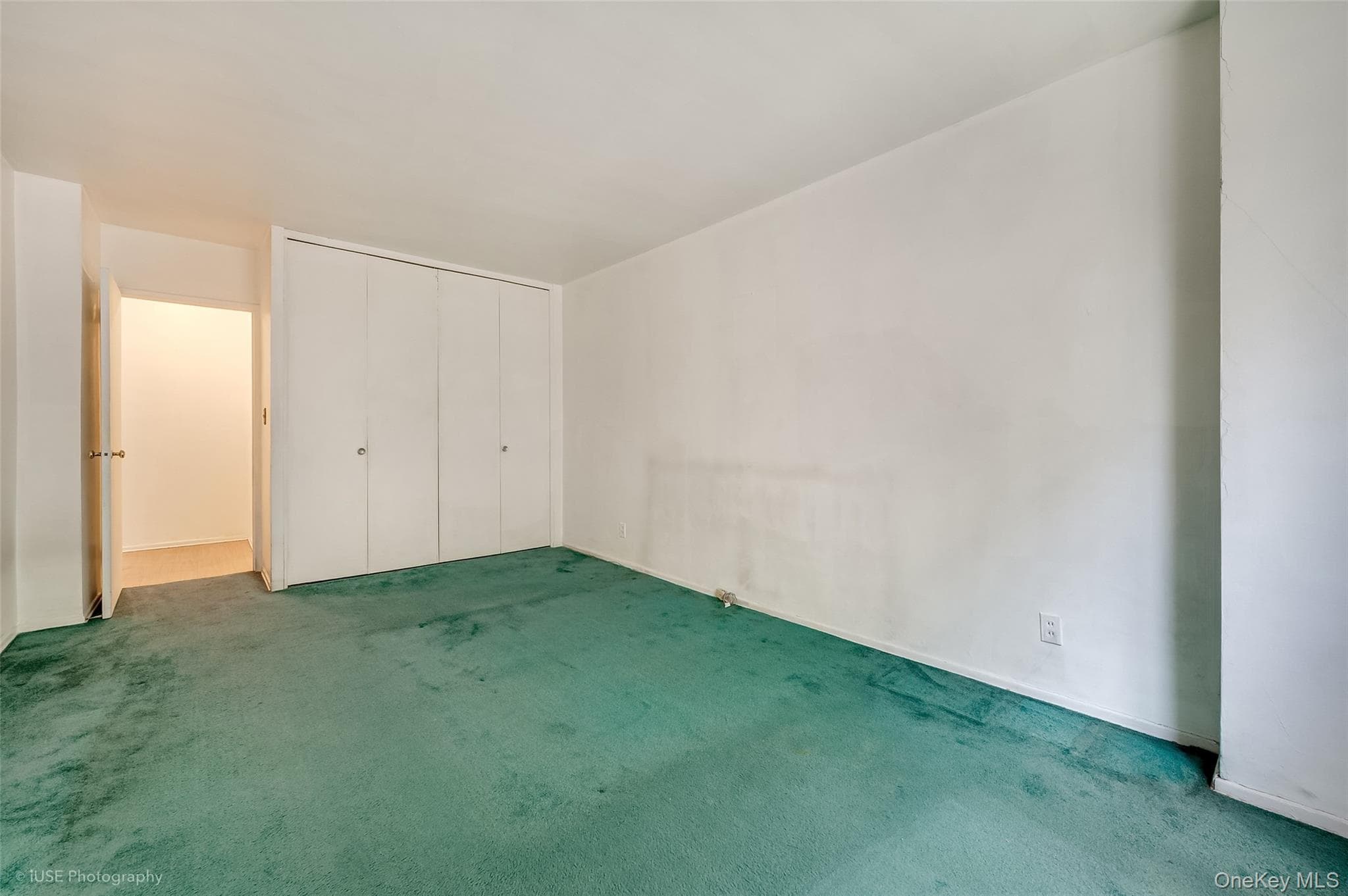 39-65 52 St. St Unit: 2H thumbnail 11