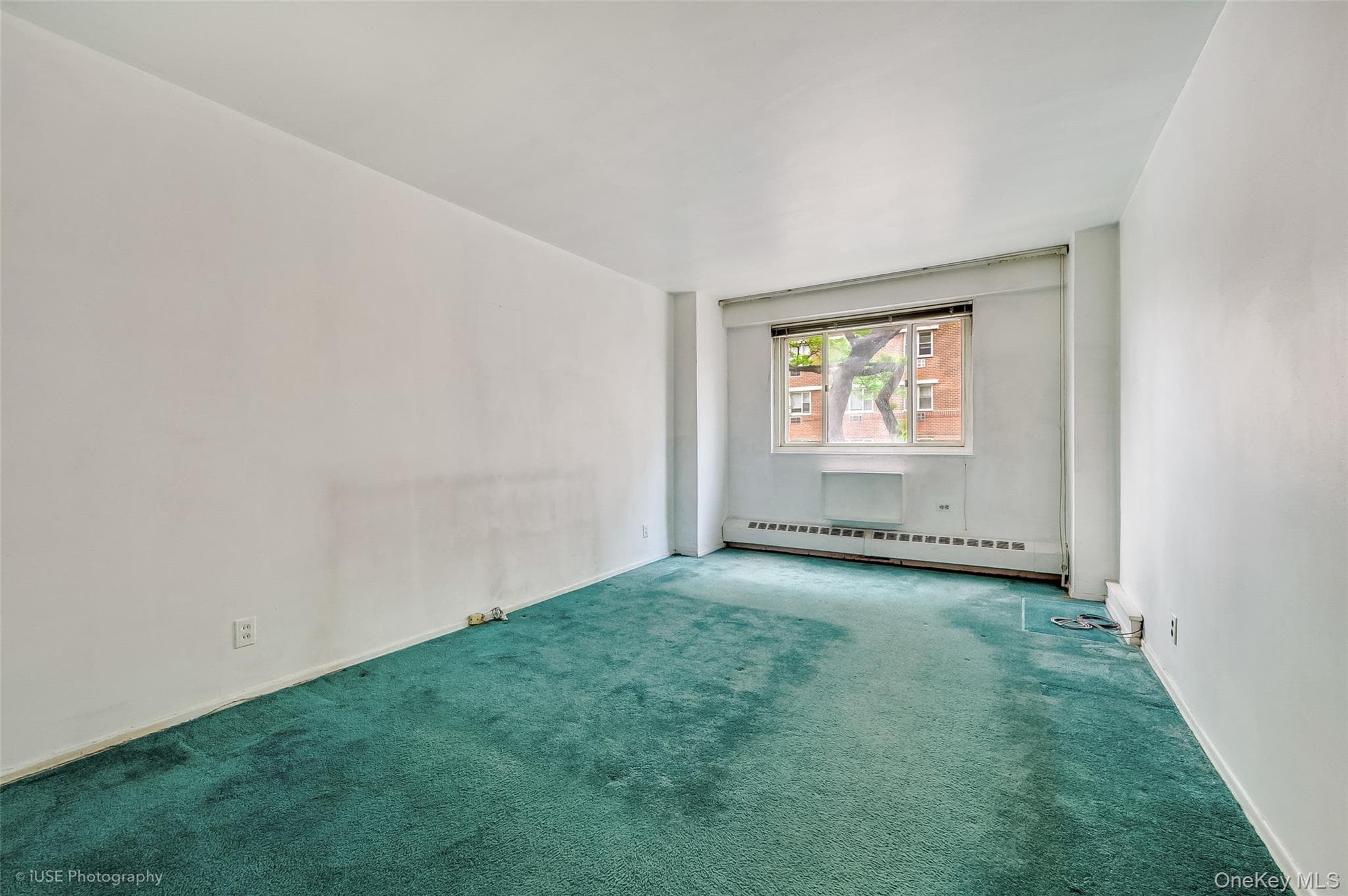 39-65 52 St. St Unit: 2H thumbnail 10