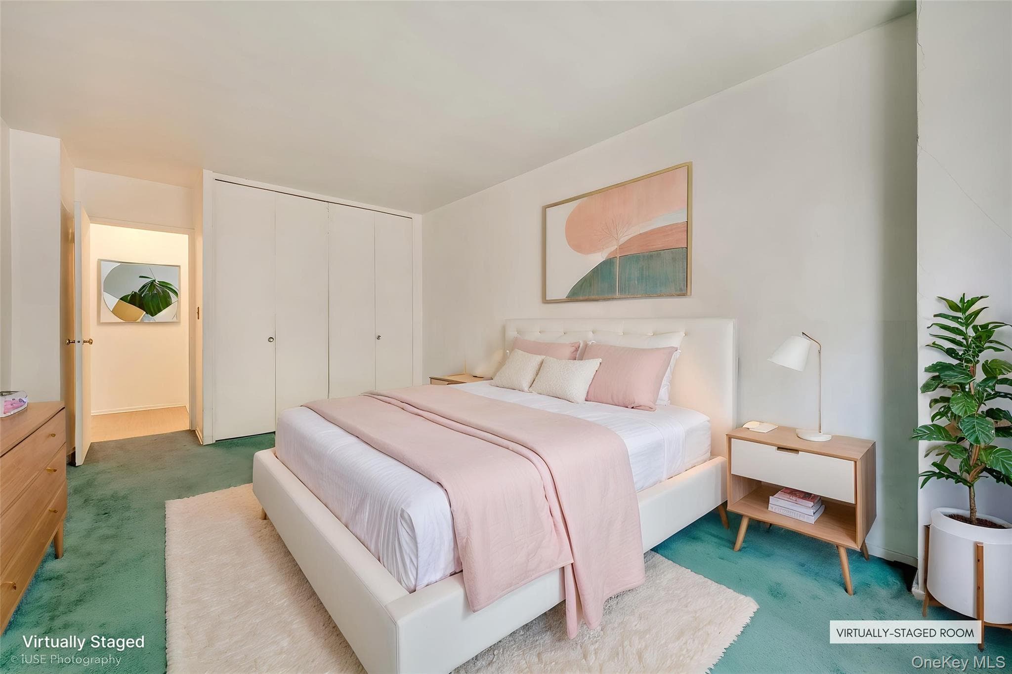 39-65 52 St. St Unit: 2H thumbnail 4