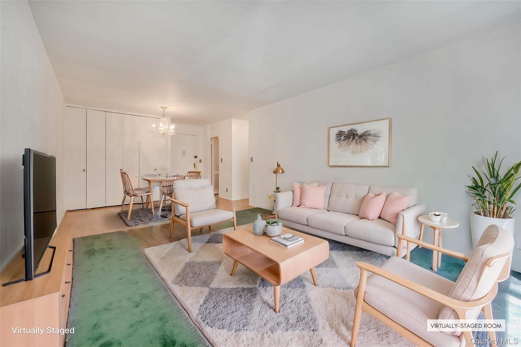 39-65 52 St. St Unit: 2H thumbnail 2