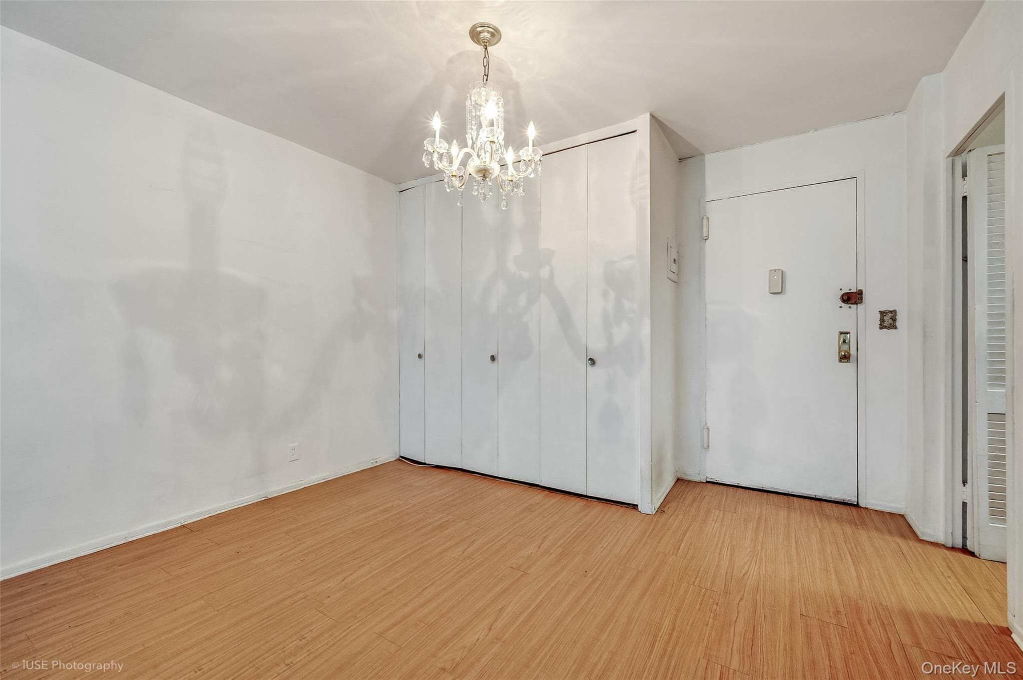 39-65 52 St. St Unit: 2H thumbnail 5
