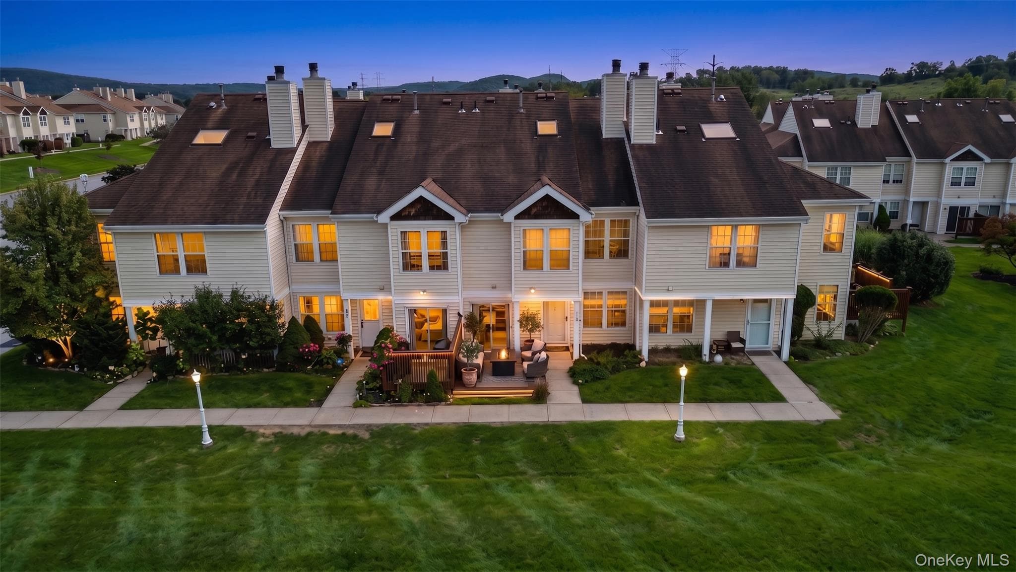 3706 Whispering Hills thumbnail 18