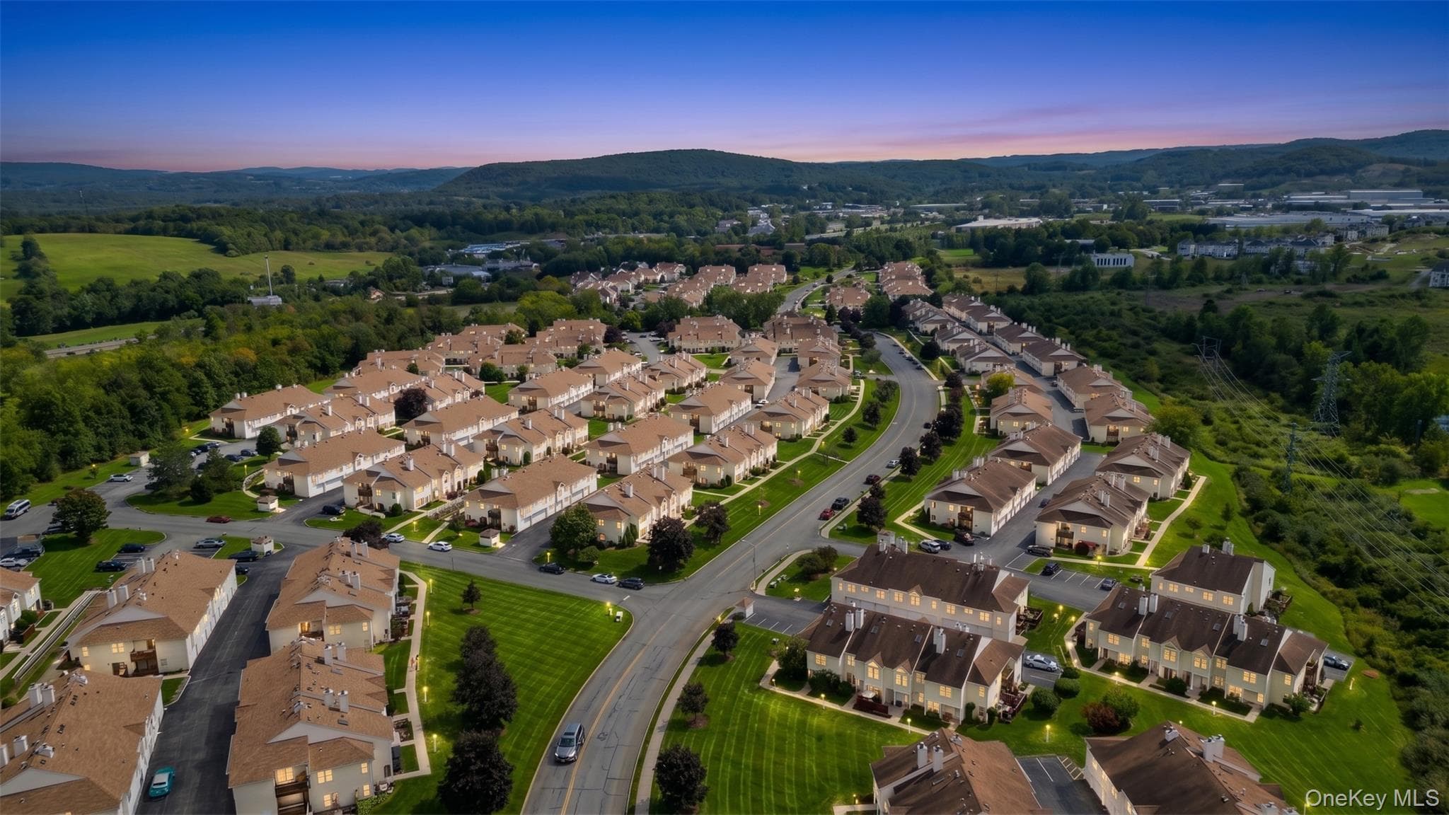 3706 Whispering Hills thumbnail 17