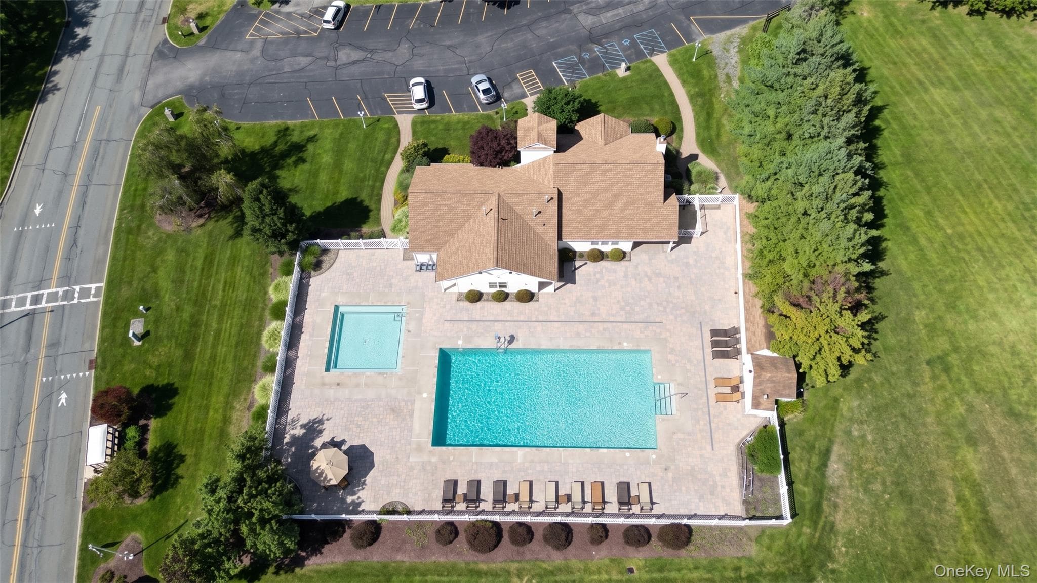 3706 Whispering Hills thumbnail 14