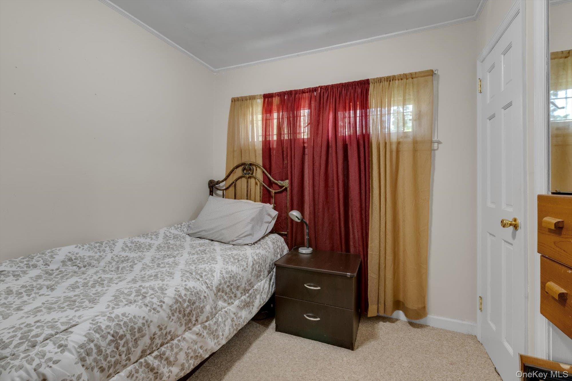 660 Franklin Boulevard thumbnail 16