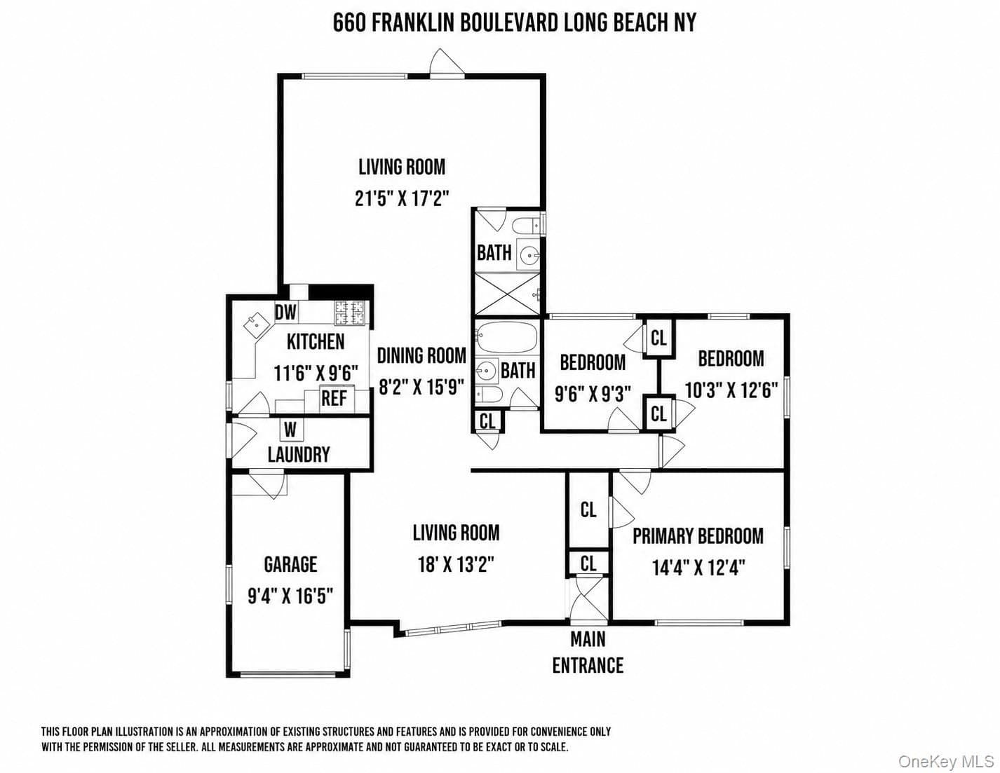 660 Franklin Boulevard thumbnail 24
