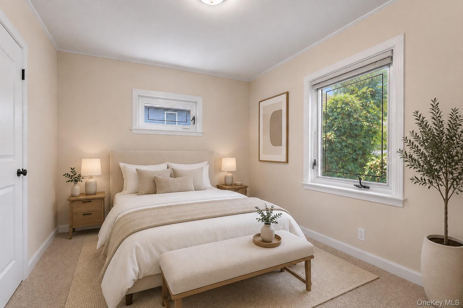 660 Franklin Boulevard thumbnail 19