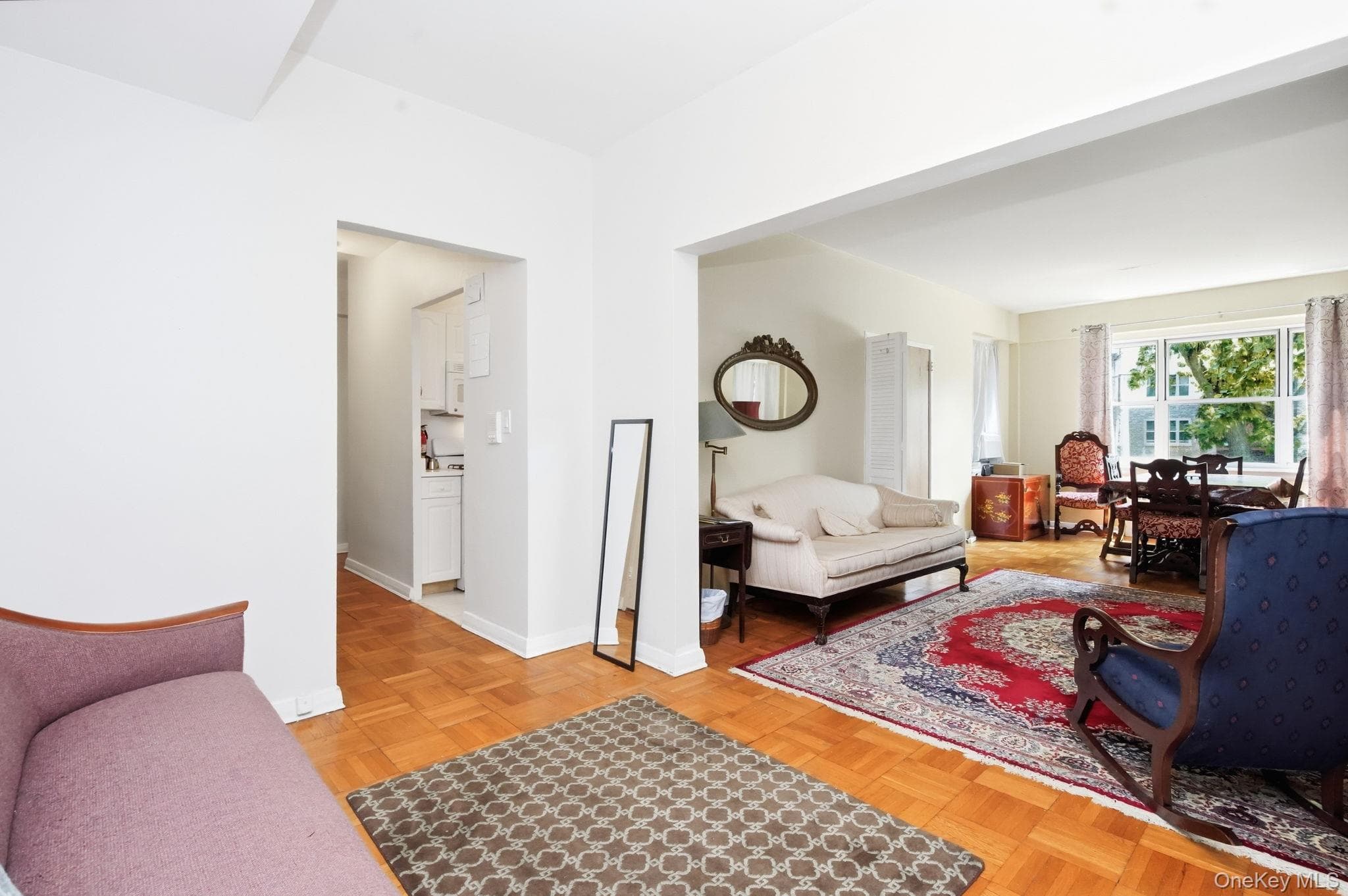 290 Collins Ave Unit: 2C thumbnail 16