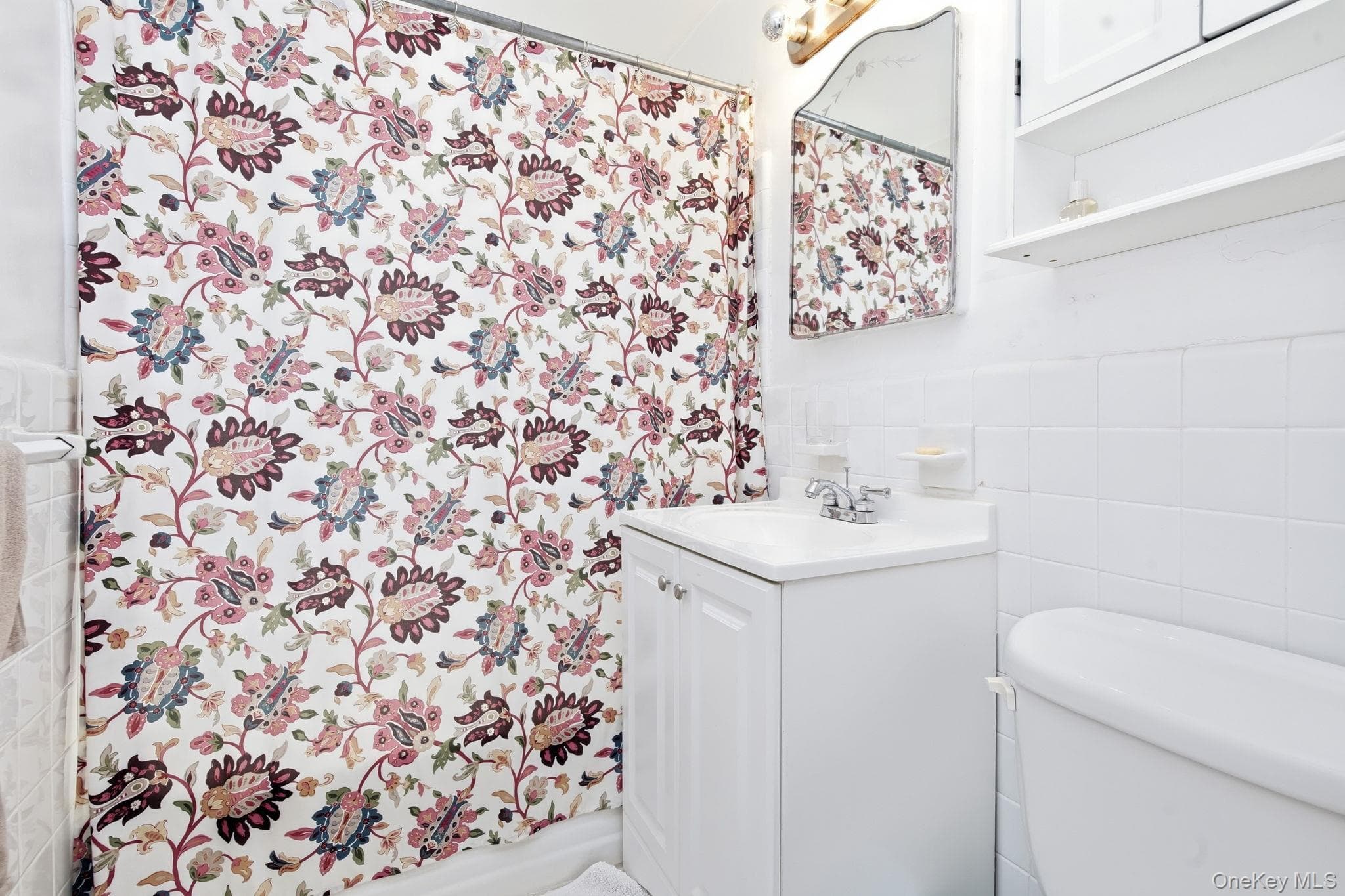 290 Collins Ave Unit: 2C thumbnail 6