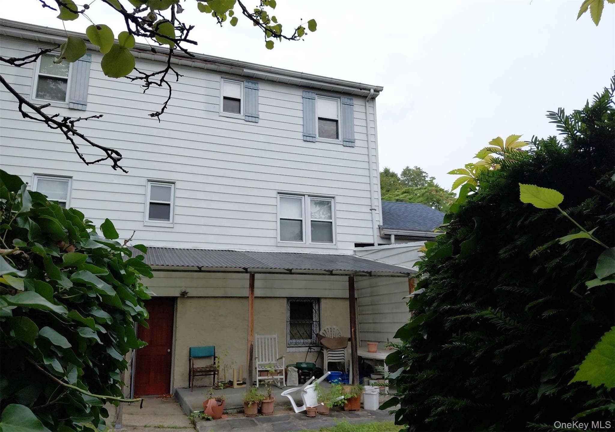 295 Hussey Road thumbnail 5