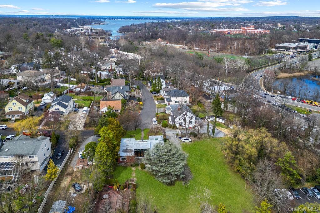 11 Valley View Road thumbnail 18