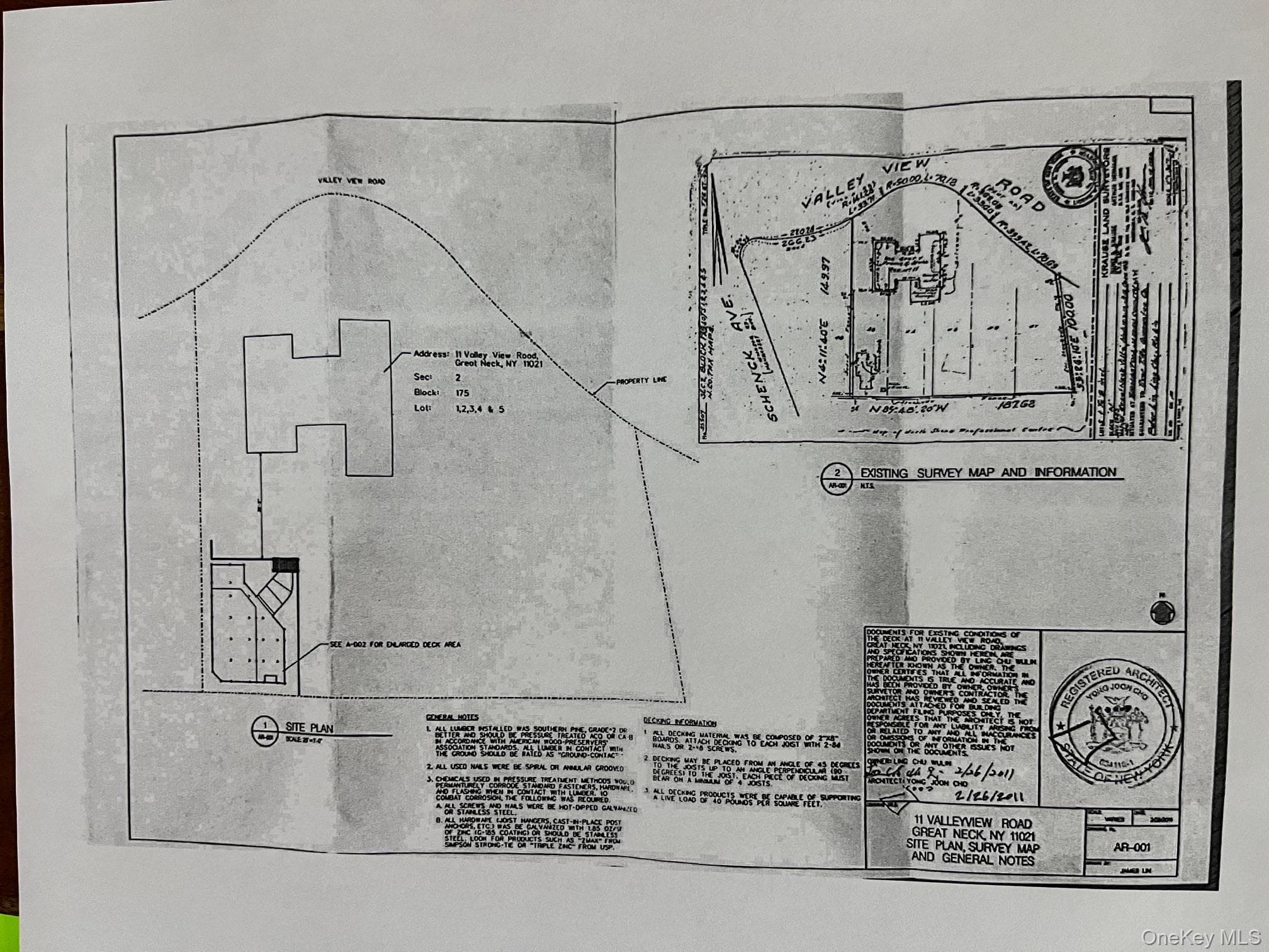 11 Valley View Road thumbnail 19