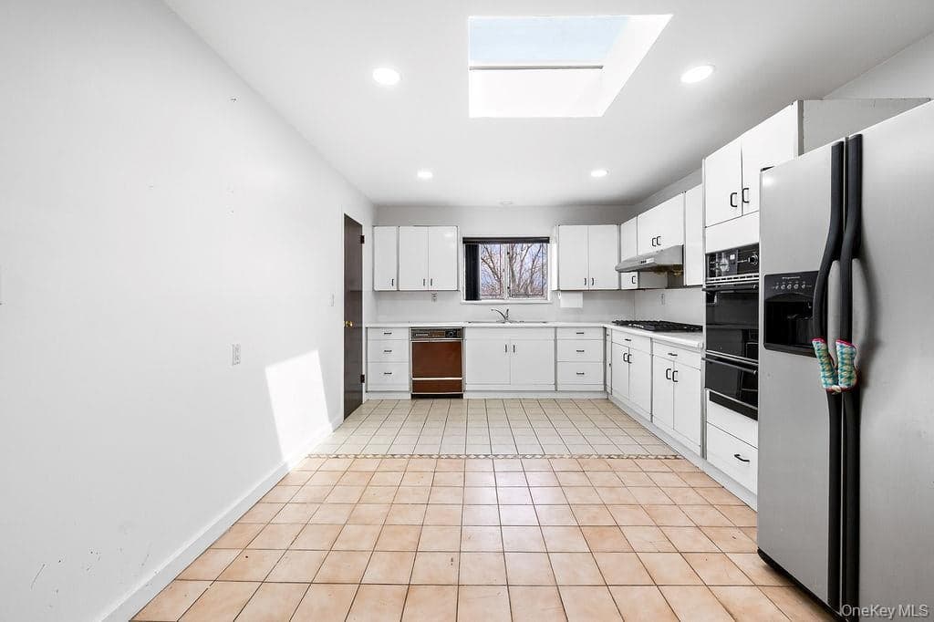 11 Valley View Road thumbnail 7
