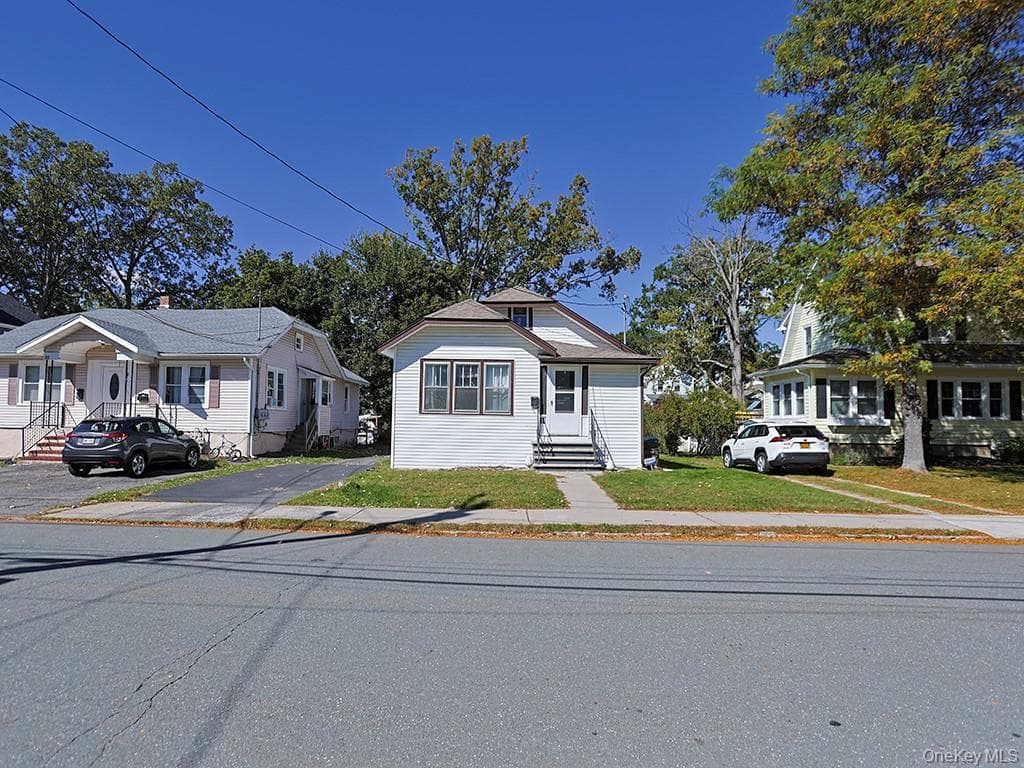 14 Columbia Avenue, Middletown
