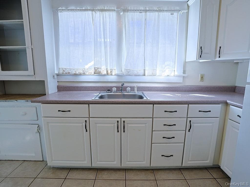 14 Columbia Avenue thumbnail 6