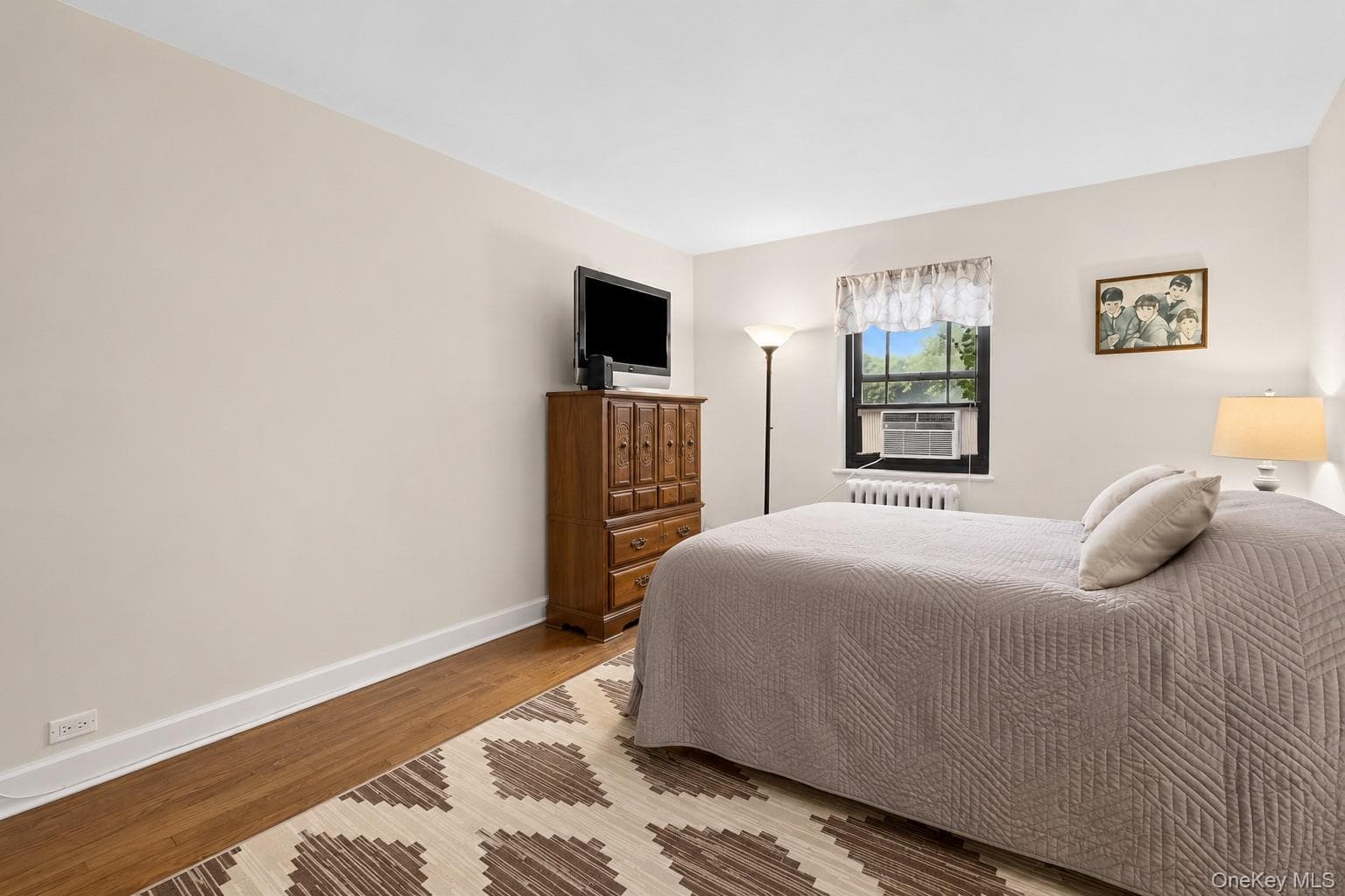 5 Whitehall Road Unit: 1L thumbnail 12