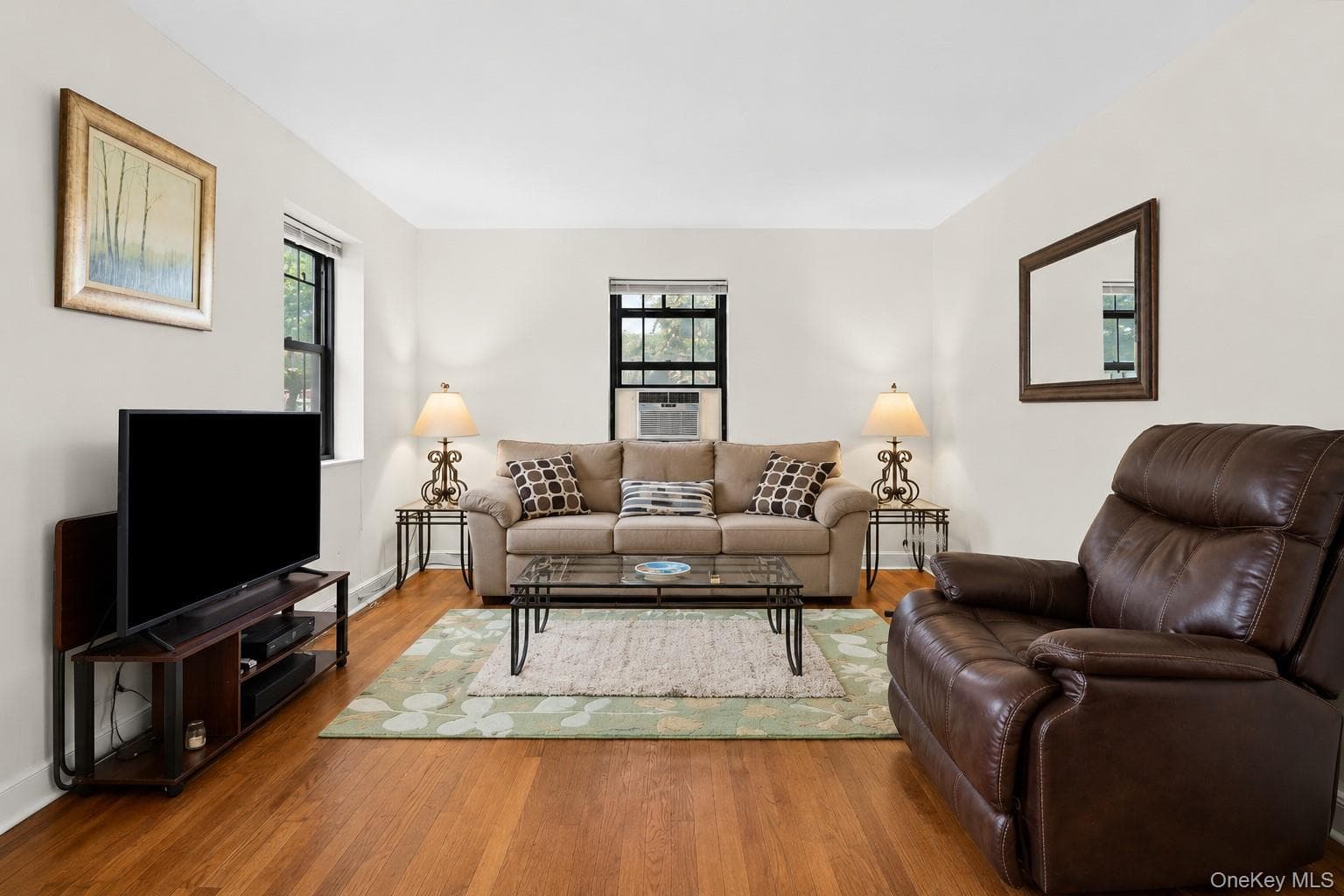5 Whitehall Road Unit: 1L thumbnail 4