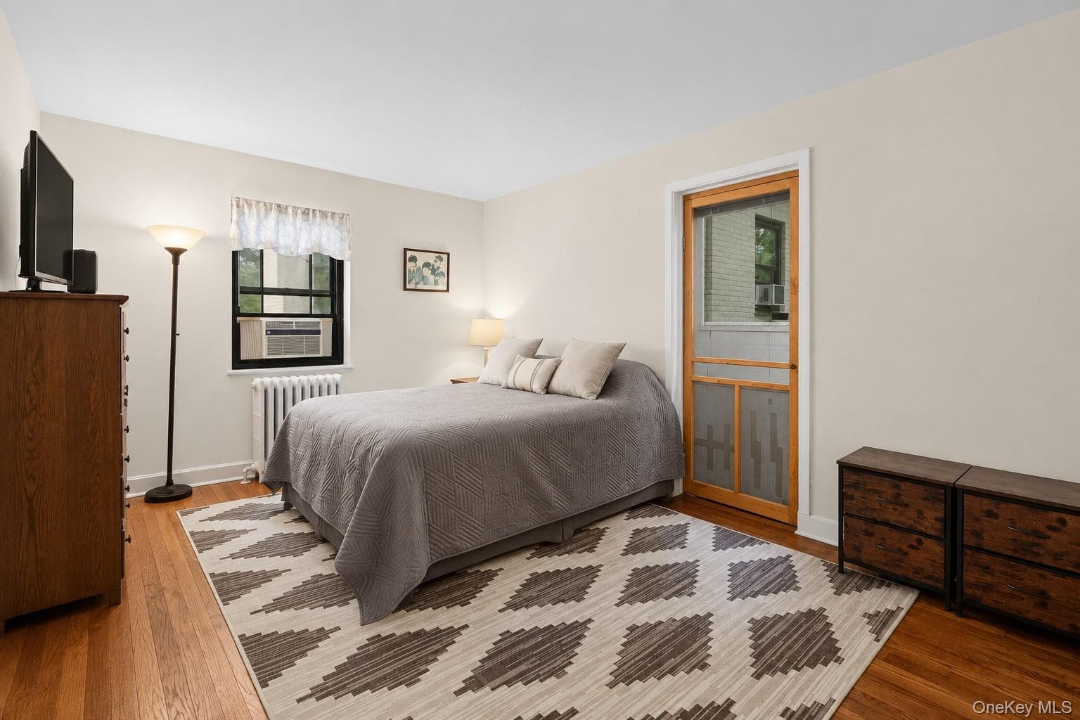 5 Whitehall Road Unit: 1L thumbnail 11