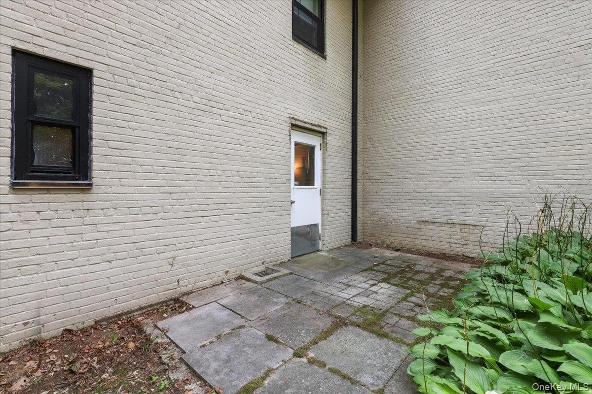 5 Whitehall Road Unit: 1L thumbnail 17