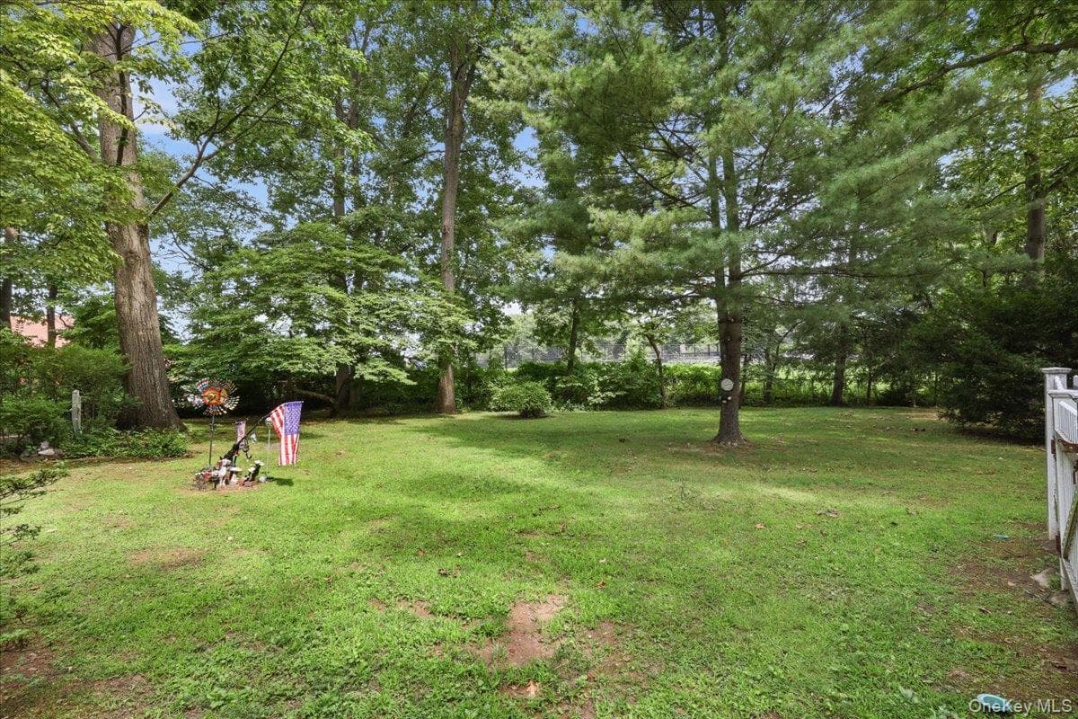 5 Whitehall Road Unit: 1L thumbnail 19