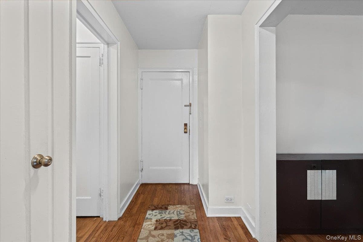 5 Whitehall Road Unit: 1L thumbnail 9