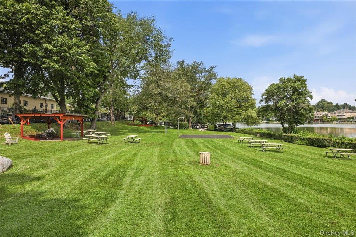 5 Whitehall Road Unit: 1L thumbnail 20