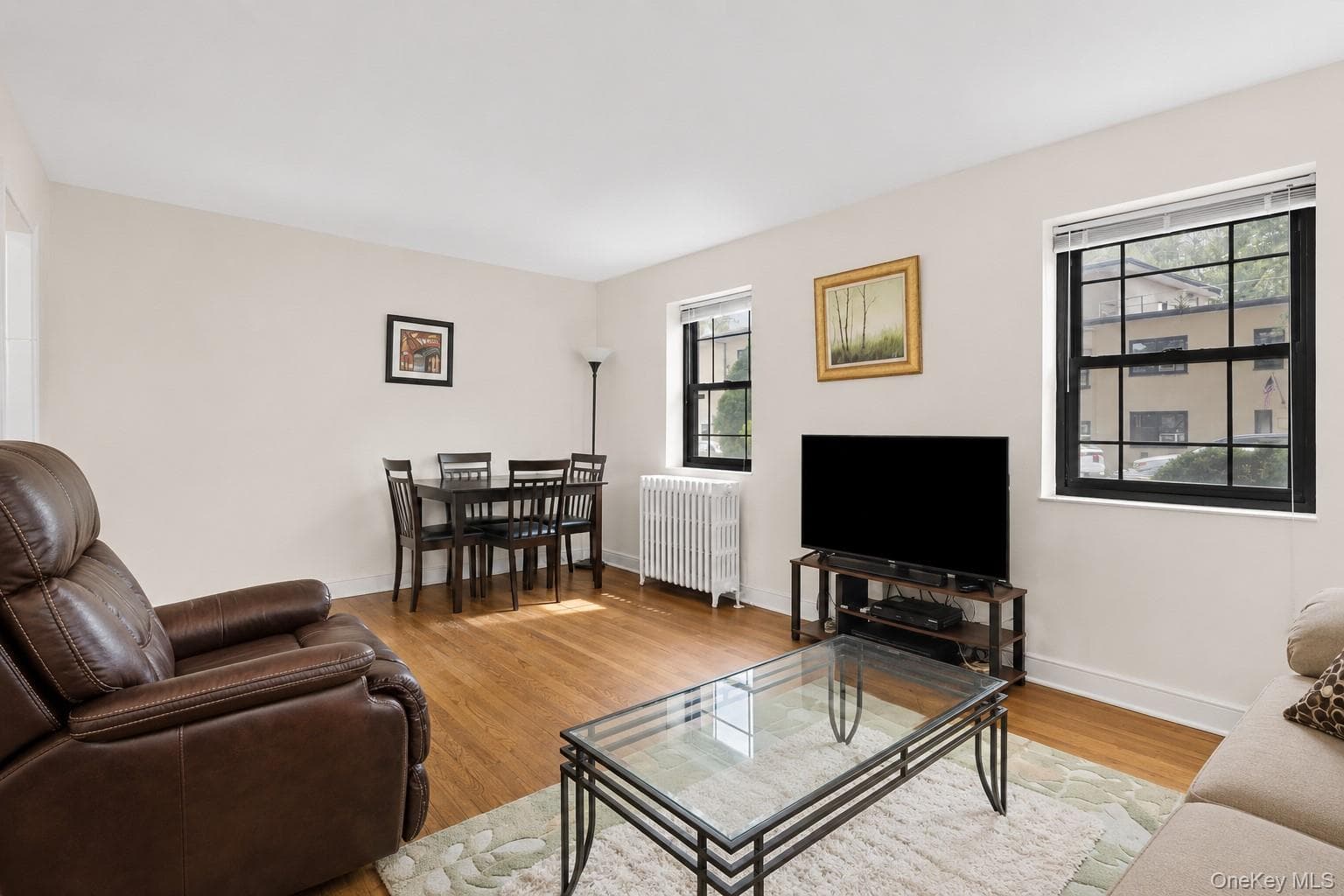 5 Whitehall Road Unit: 1L thumbnail 6