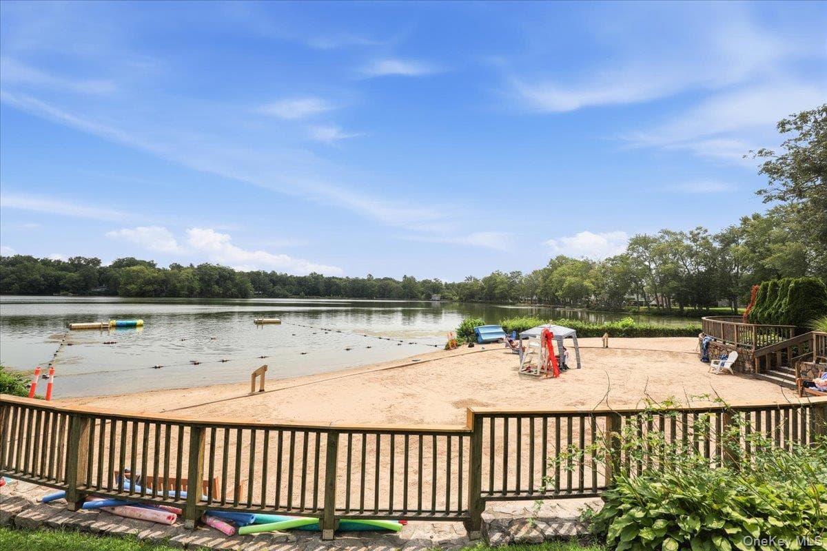 5 Whitehall Road Unit: 1L thumbnail 26