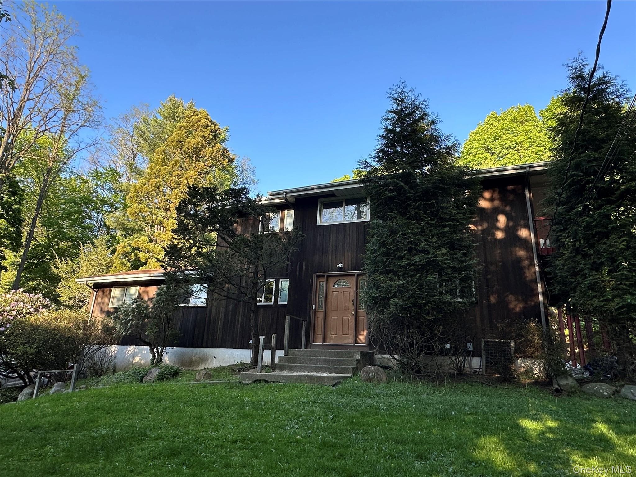 254 Hempstead Road, Spring Valley
