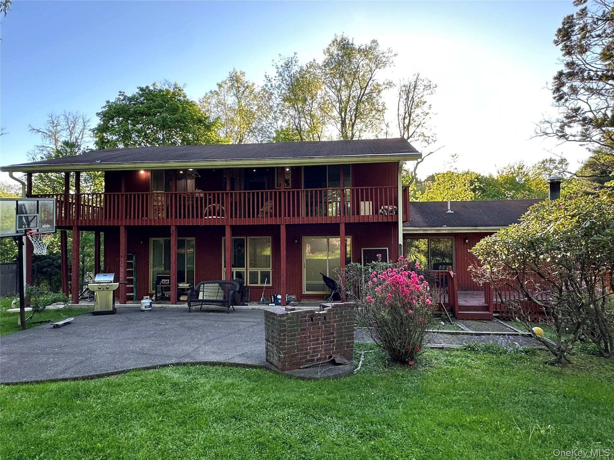 254 Hempstead Road thumbnail 6