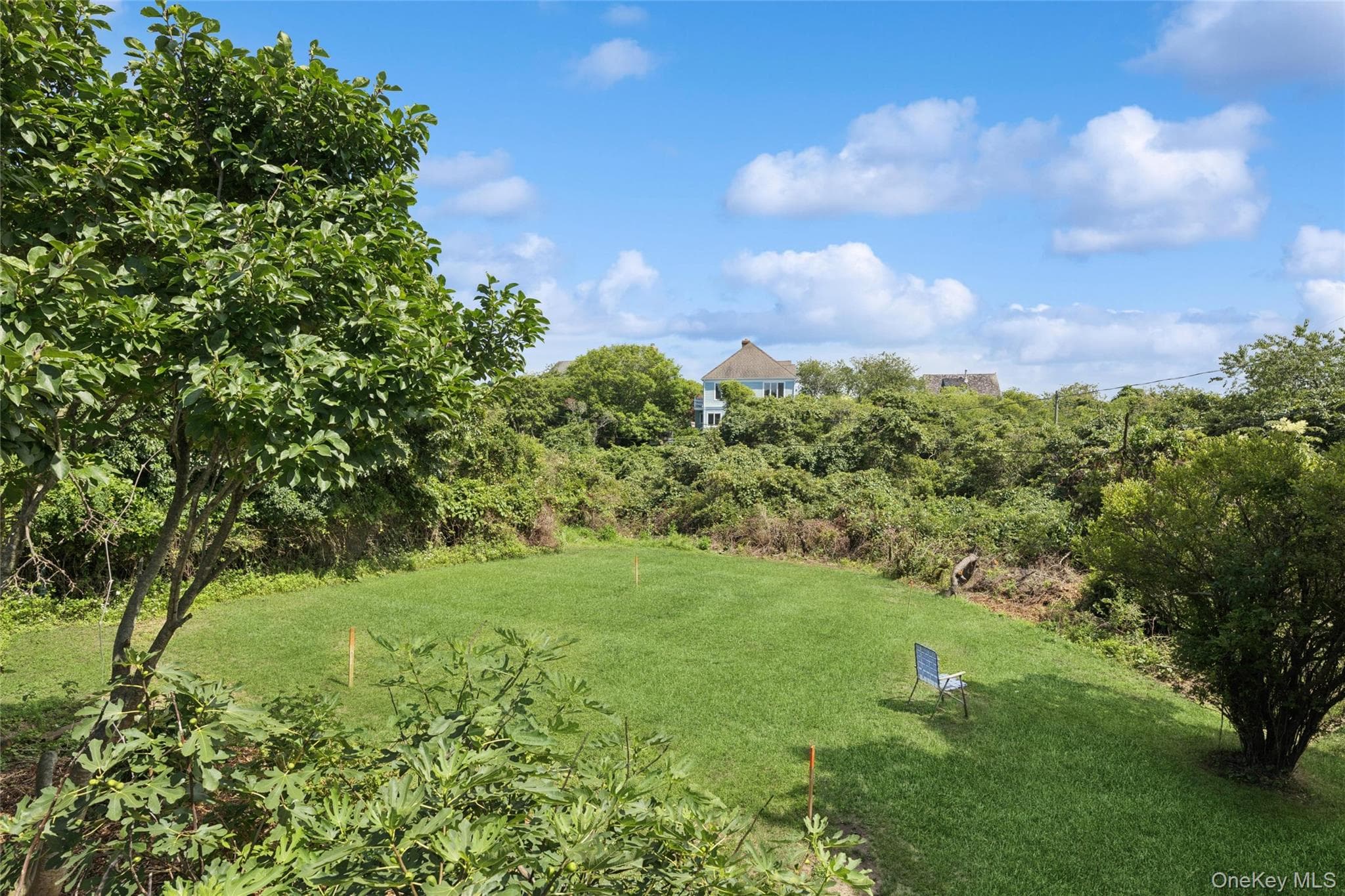 84 N Surfside Avenue thumbnail 23